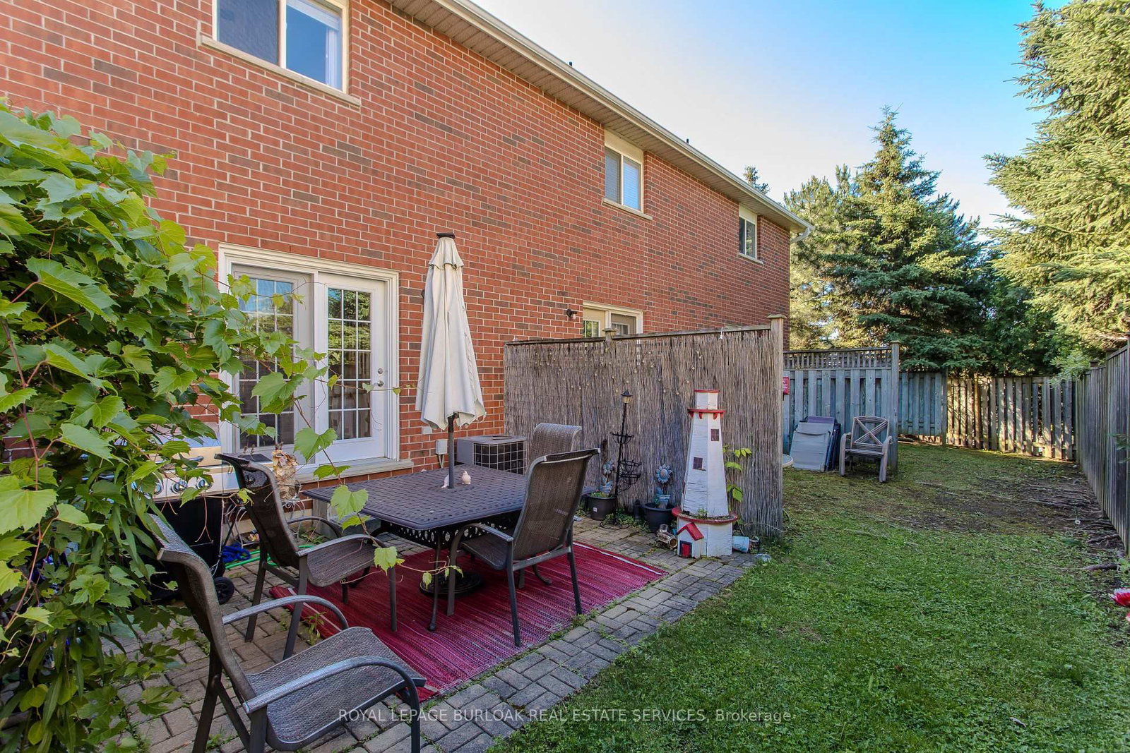 4200 Kilmer Drive • #3 • Burlington, ON photo 21