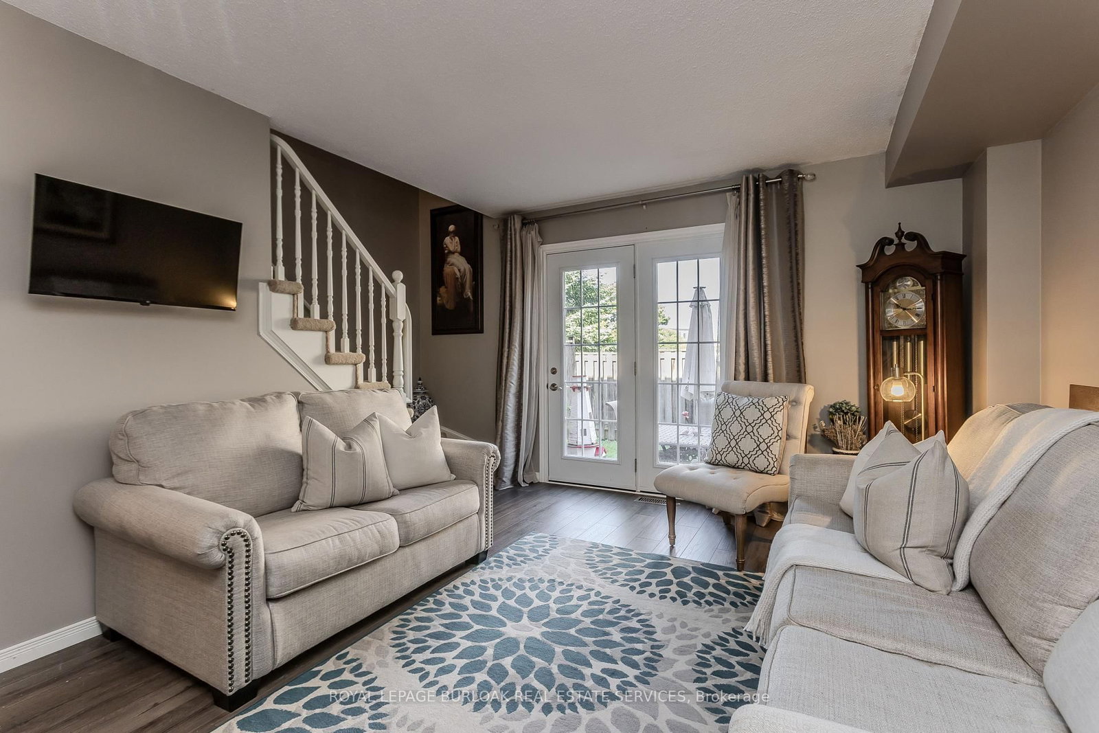 4200 Kilmer Drive • #3 • Burlington, ON photo 8