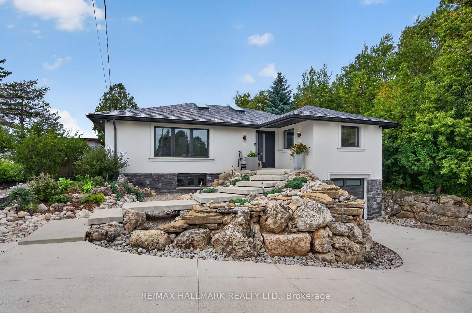7499 5 Side Road • Halton Hills, ON photo 1