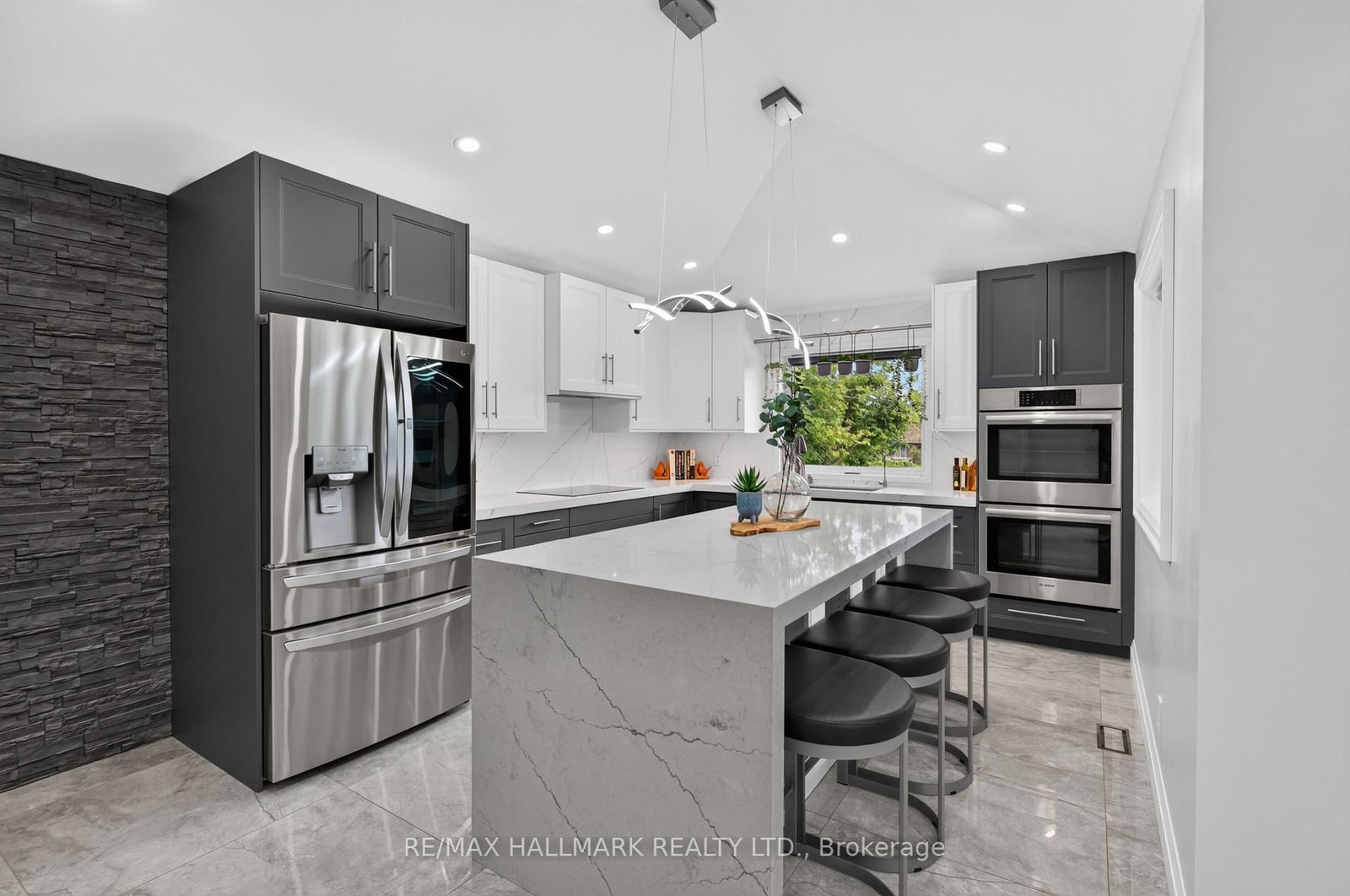 7499 5 Side Road • Halton Hills, ON photo 12