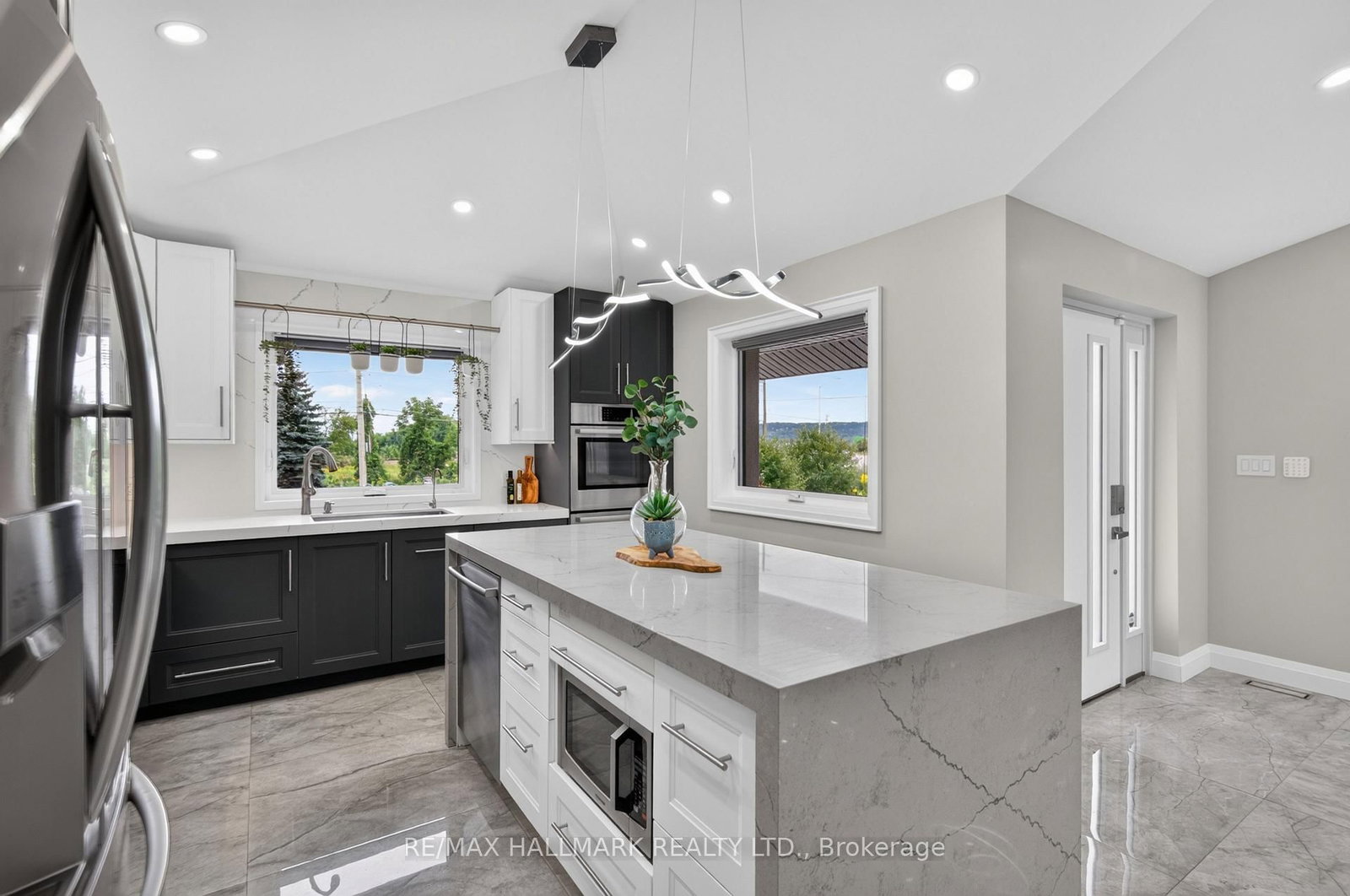 7499 5 Side Road • Halton Hills, ON photo 13