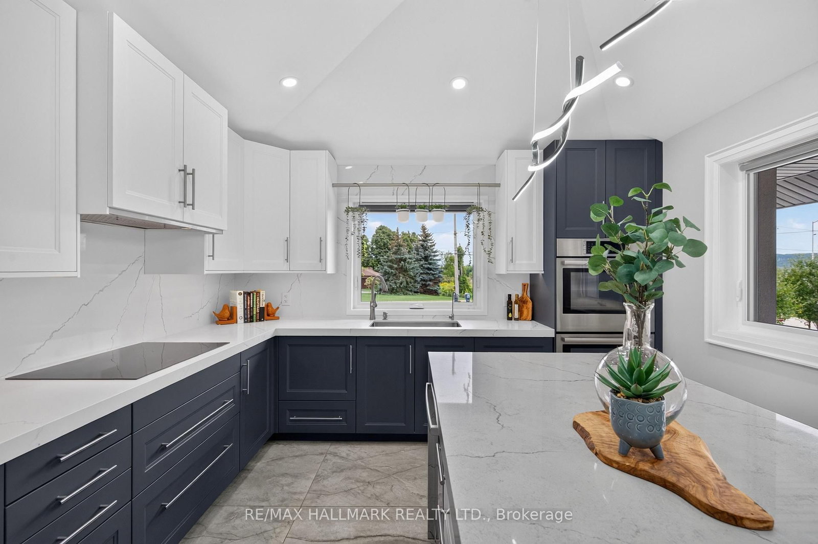 7499 5 Side Road • Halton Hills, ON photo 14