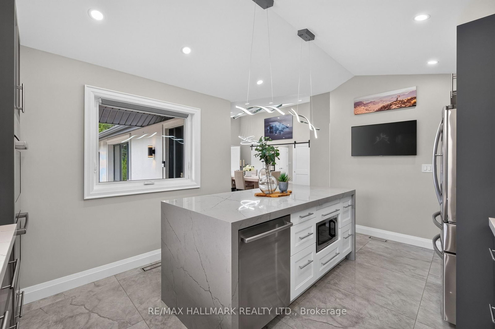 7499 5 Side Road • Halton Hills, ON photo 15