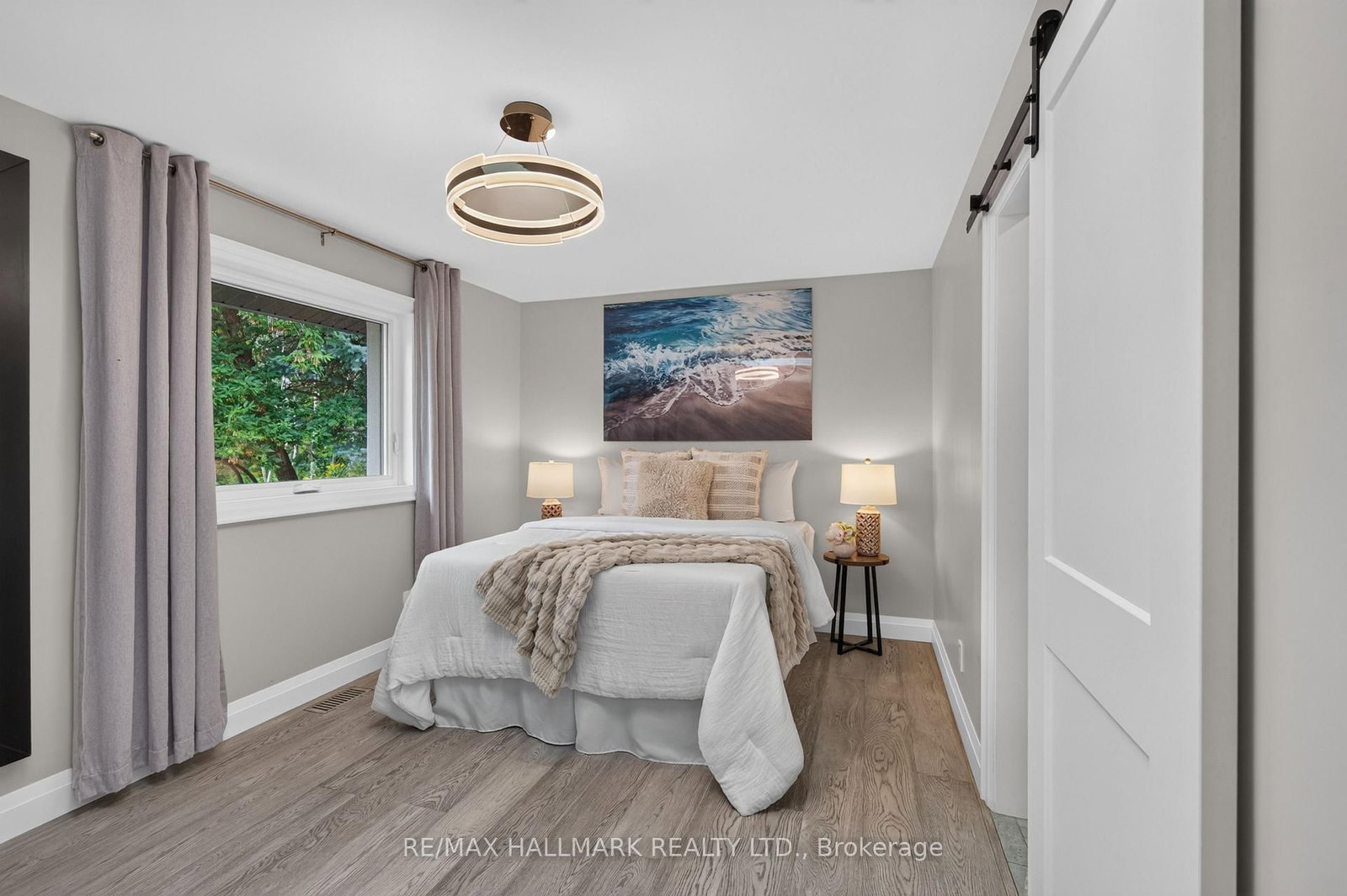 7499 5 Side Road • Halton Hills, ON photo 17