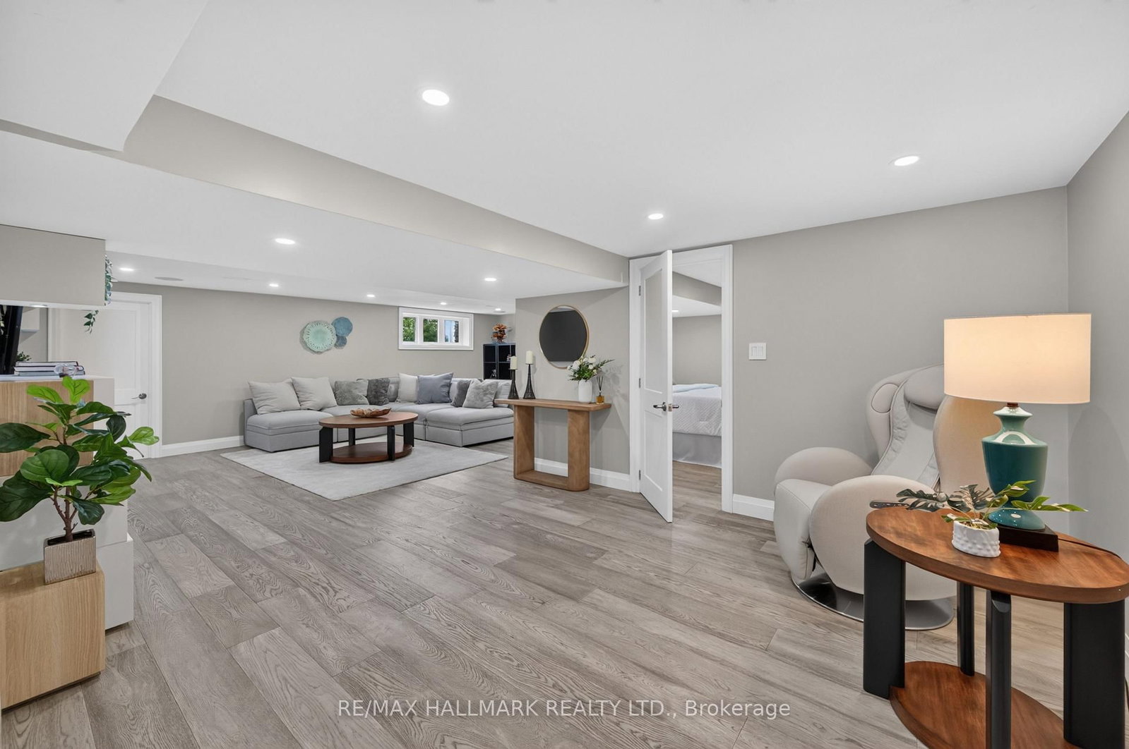 7499 5 Side Road • Halton Hills, ON photo 26