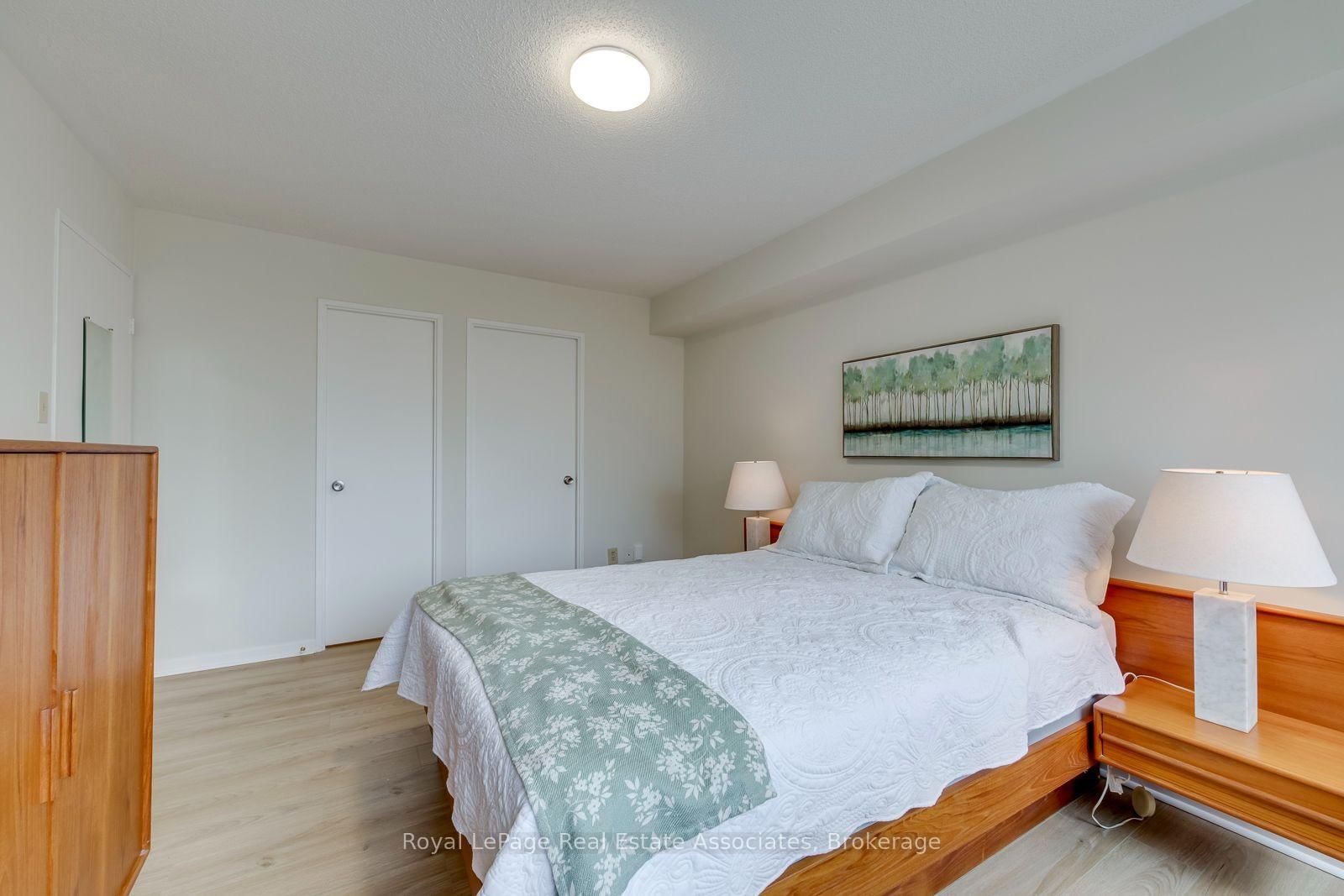 1580 Mississauga Valley Boulevard • #1202 • Mississauga, ON photo 23