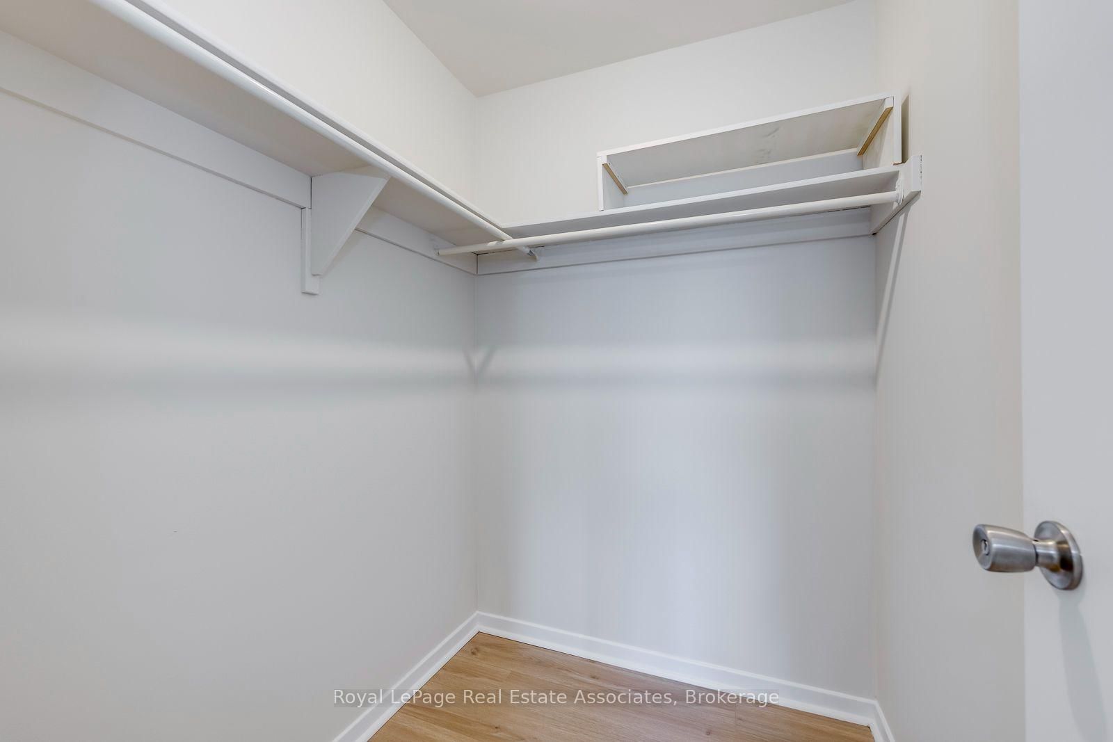 1580 Mississauga Valley Boulevard • #1202 • Mississauga, ON photo 24