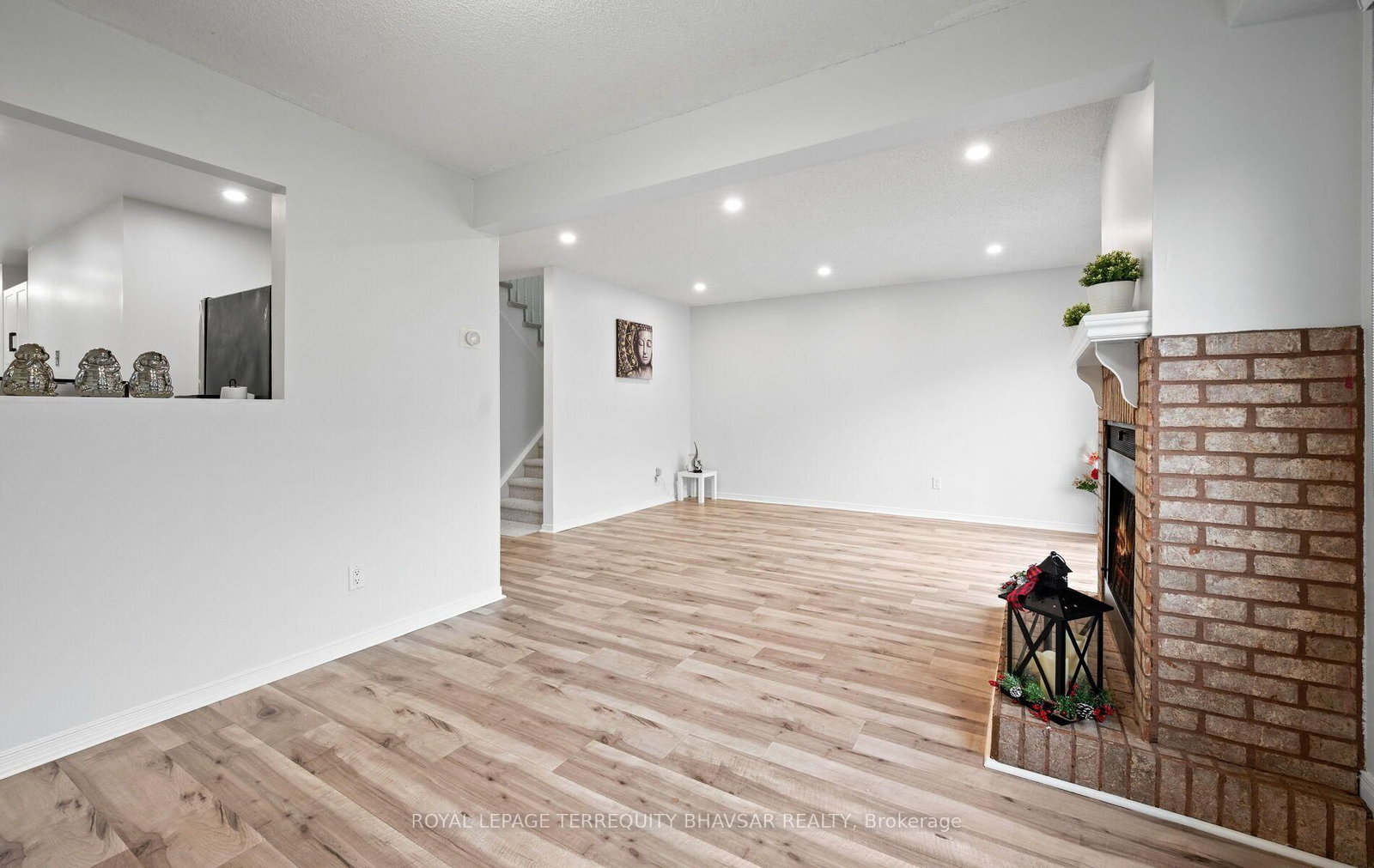 3050 Orleans Road • #105 • Mississauga, ON photo 11