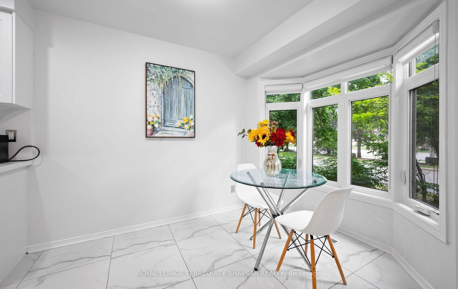 3050 Orleans Road • #105 • Mississauga, ON photo 13
