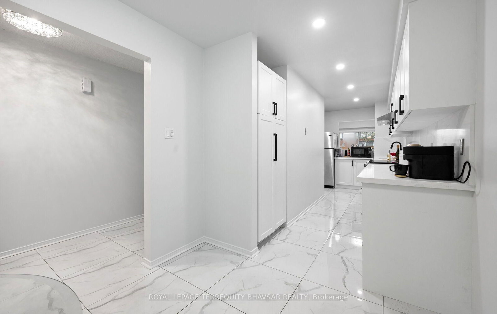 3050 Orleans Road • #105 • Mississauga, ON photo 14