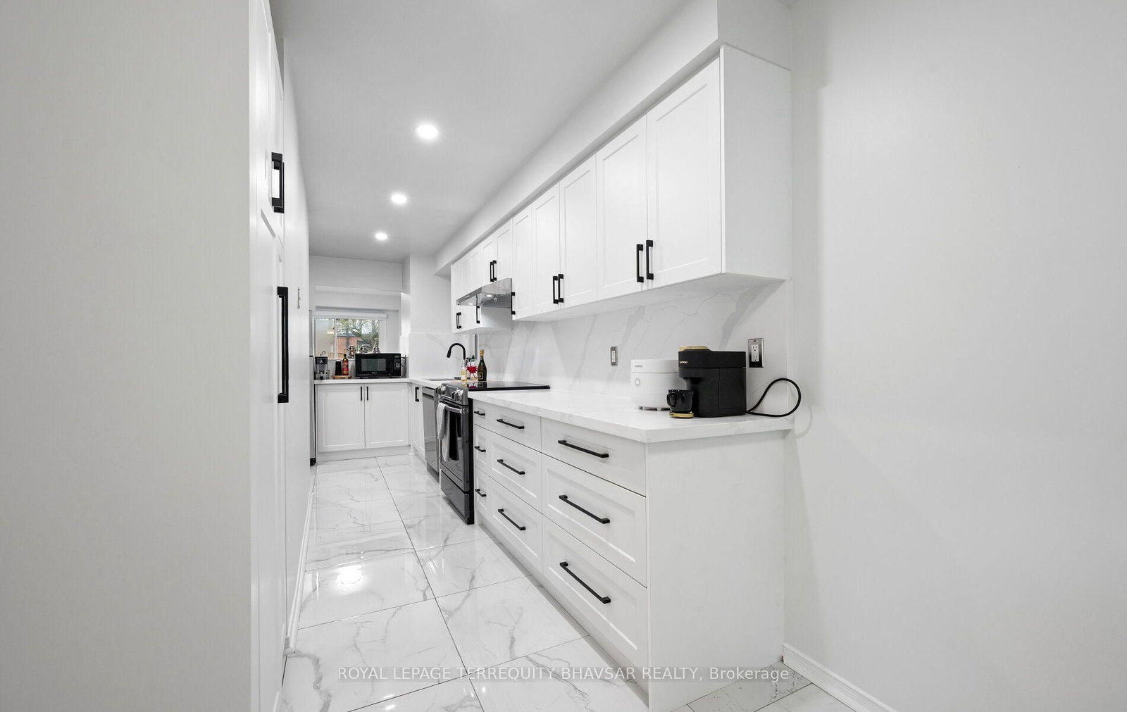 3050 Orleans Road • #105 • Mississauga, ON photo 15