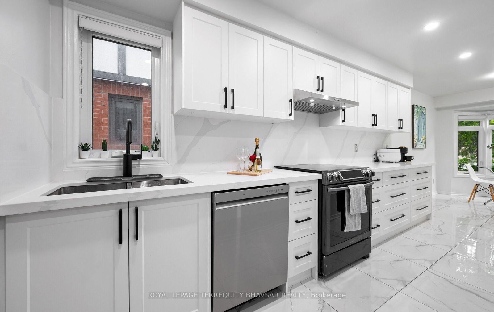 3050 Orleans Road • #105 • Mississauga, ON photo 17