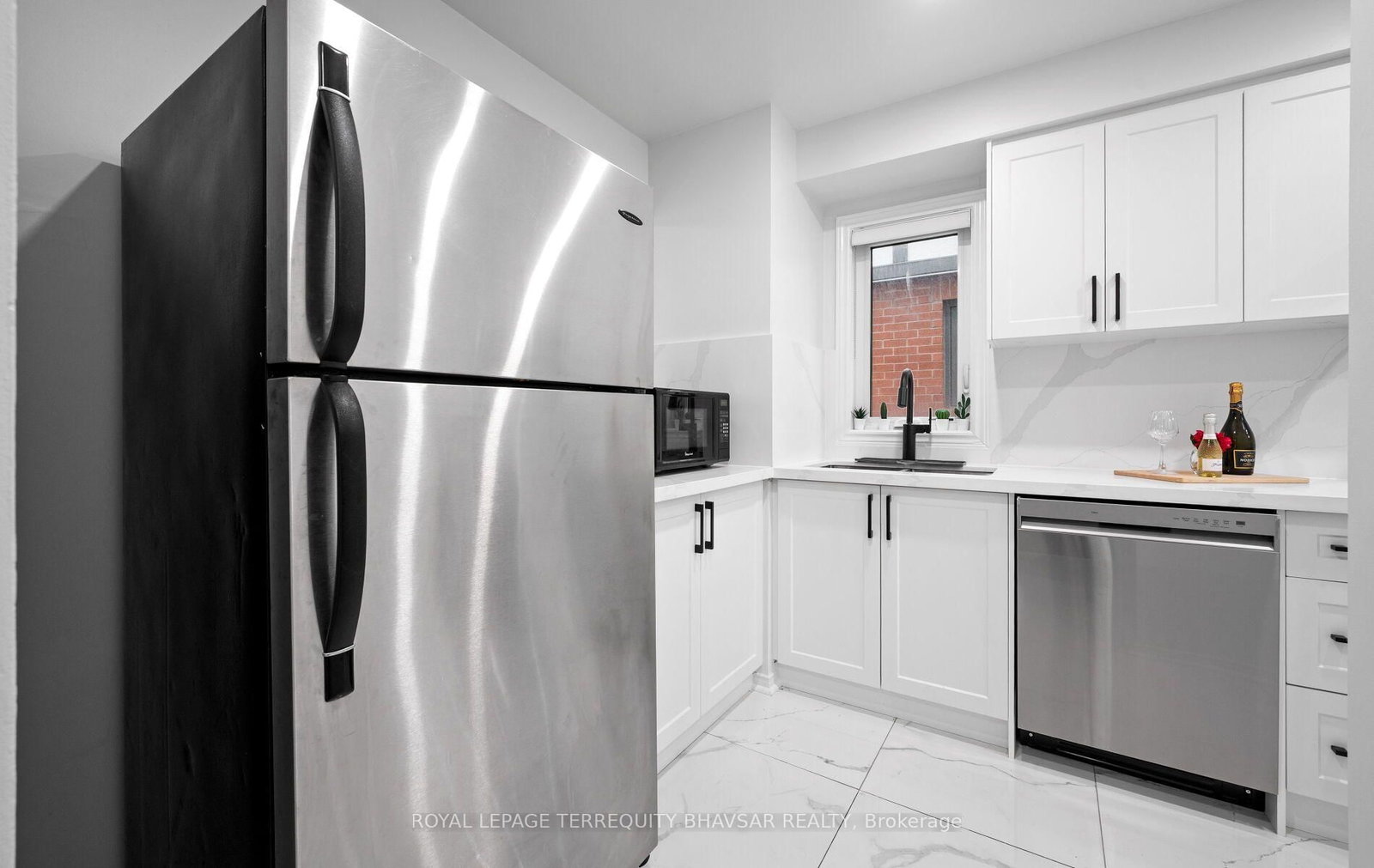 3050 Orleans Road • #105 • Mississauga, ON photo 18