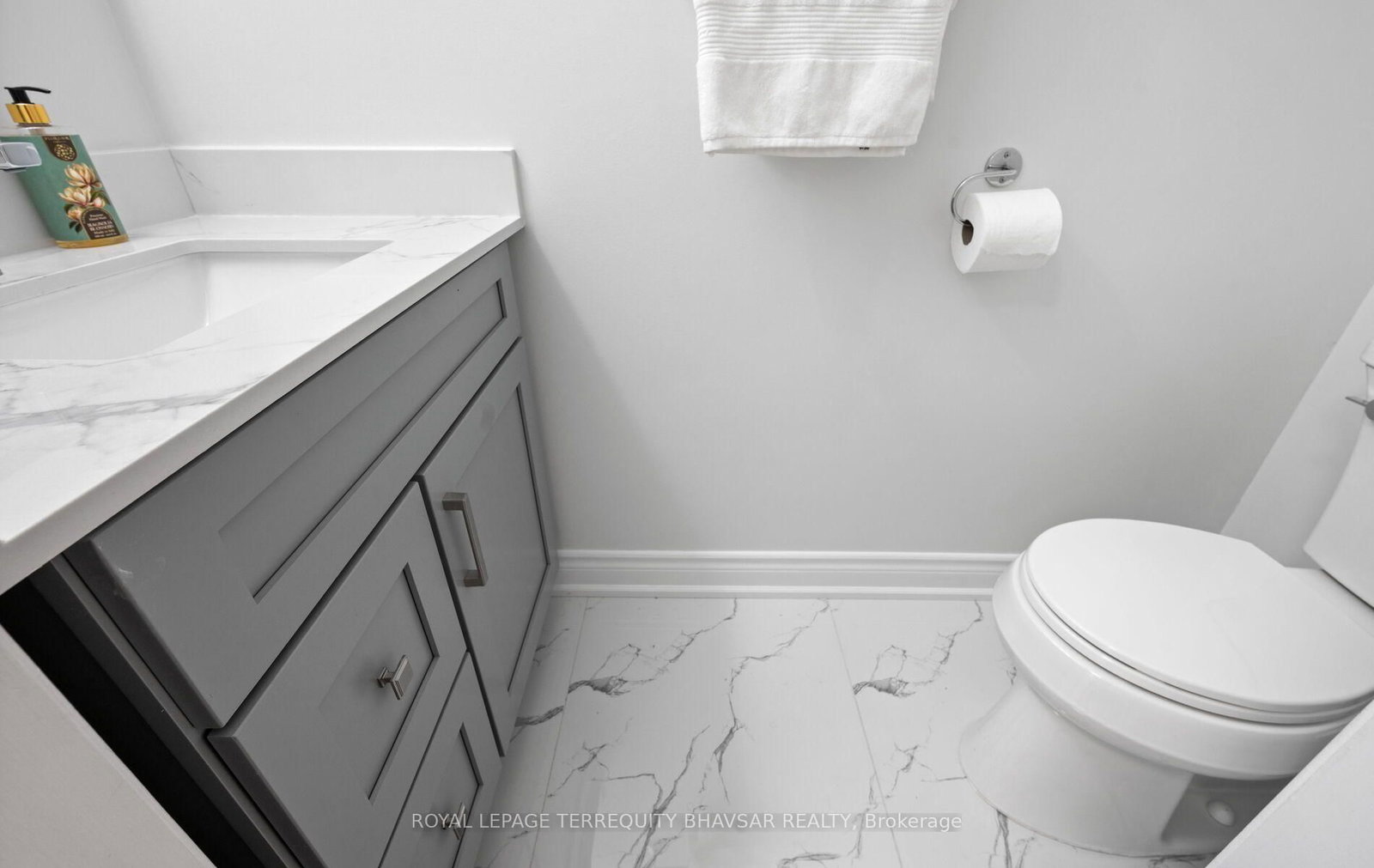 3050 Orleans Road • #105 • Mississauga, ON photo 19