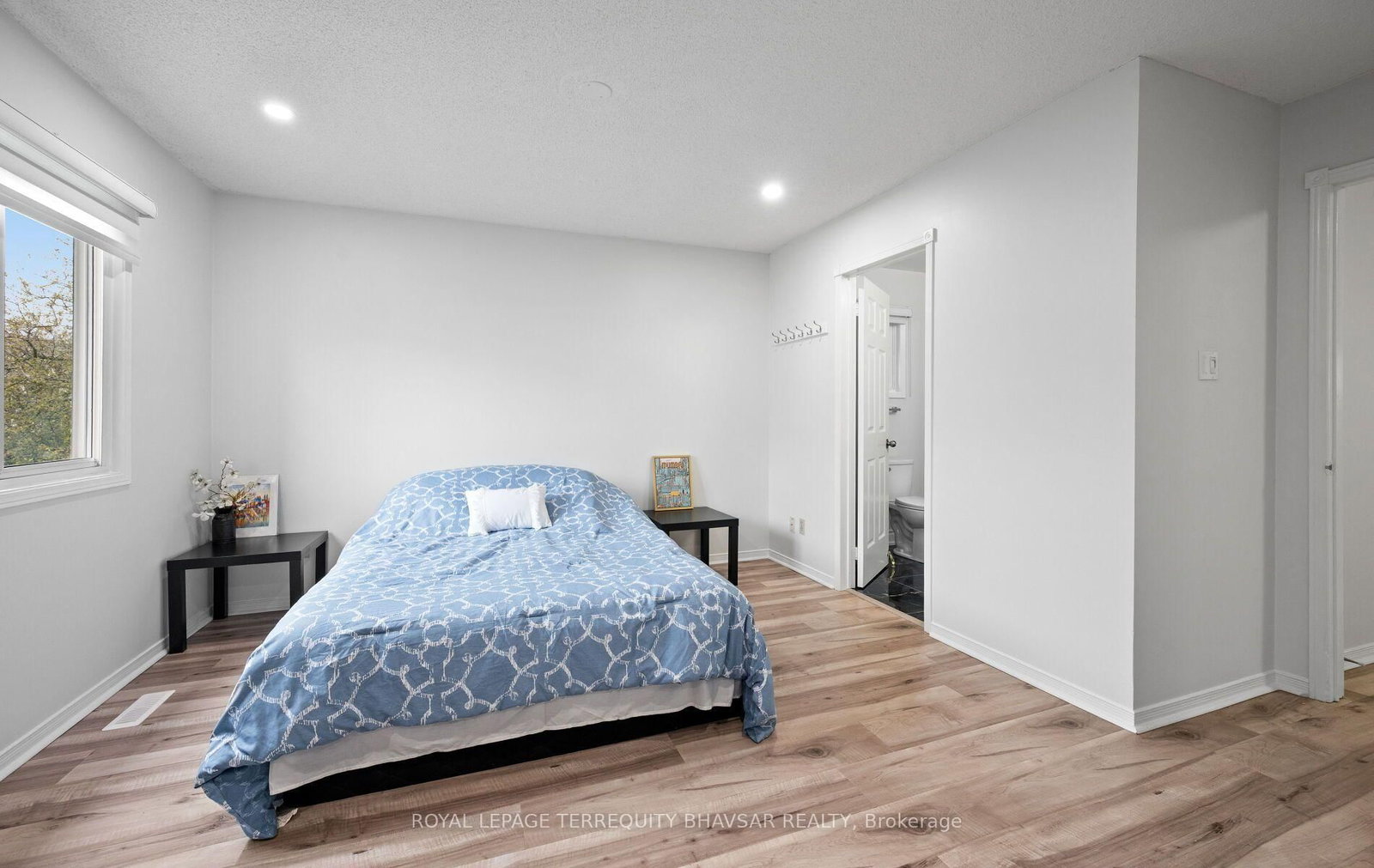 3050 Orleans Road • #105 • Mississauga, ON photo 24