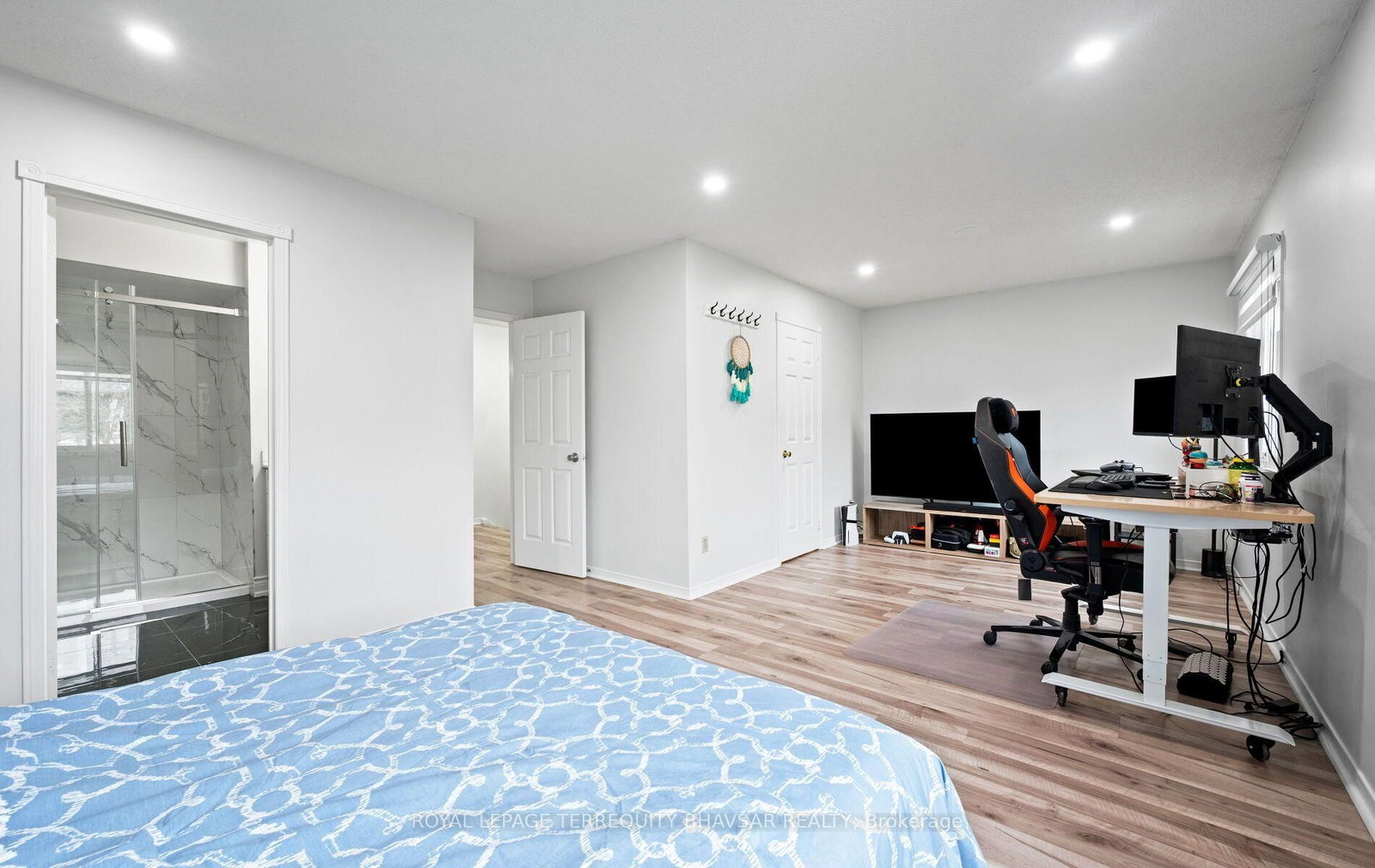 3050 Orleans Road • #105 • Mississauga, ON photo 26