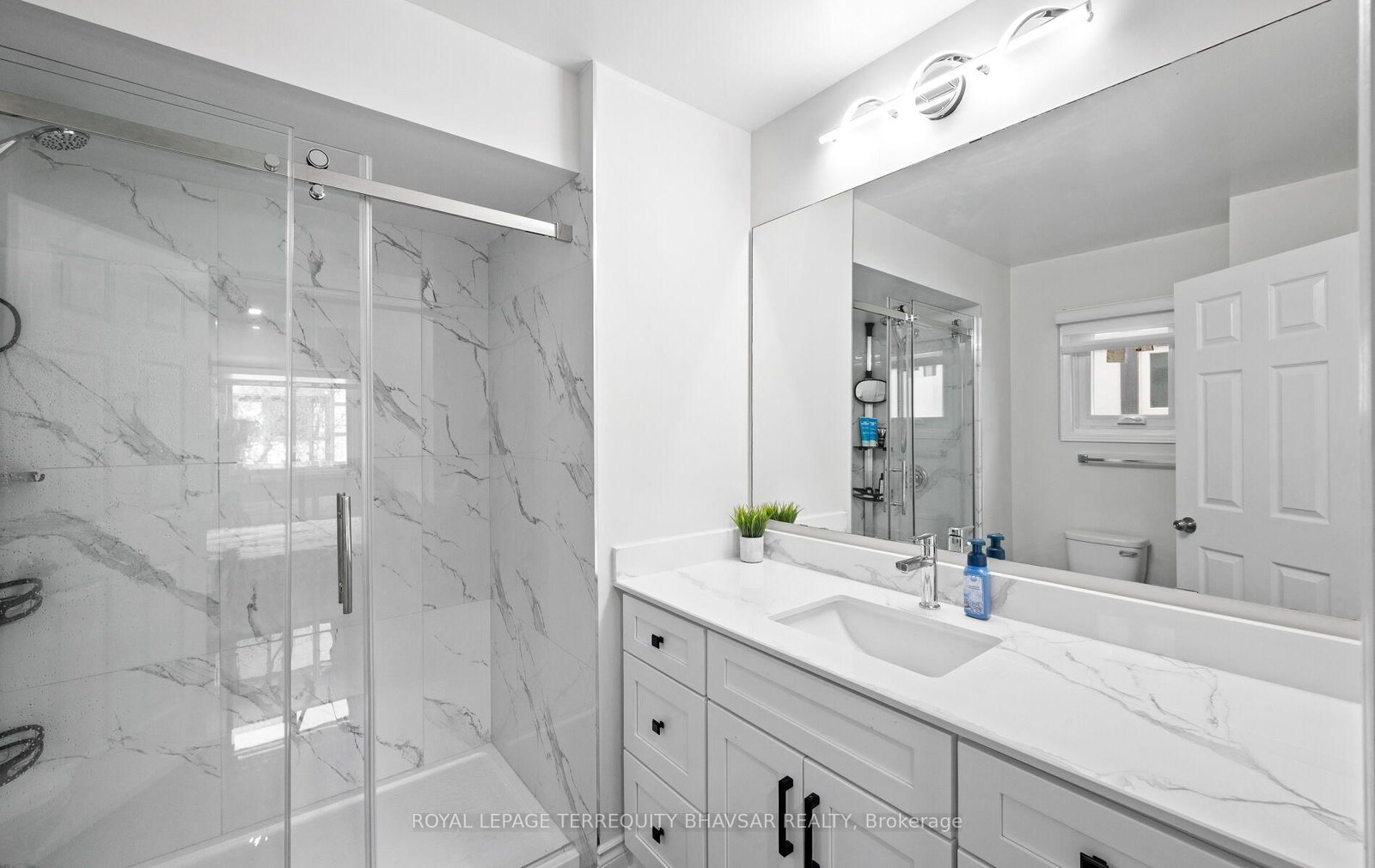 3050 Orleans Road • #105 • Mississauga, ON photo 29