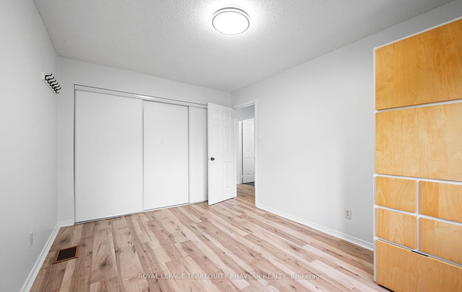 3050 Orleans Road • #105 • Mississauga, ON photo 31