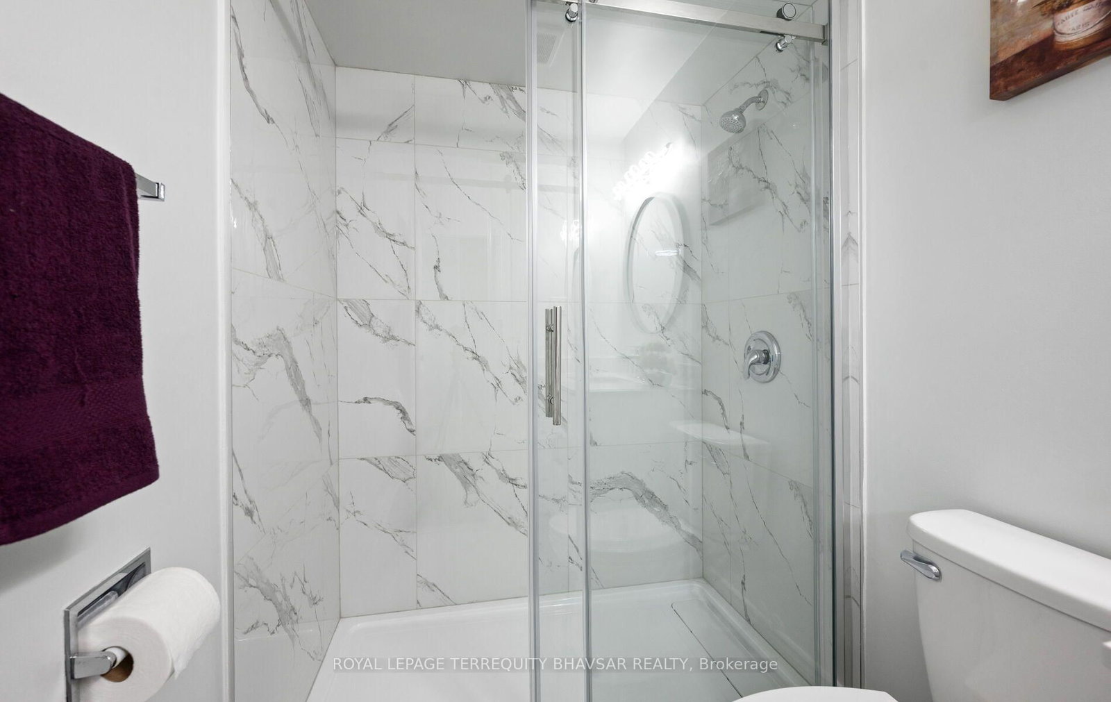 3050 Orleans Road • #105 • Mississauga, ON photo 36