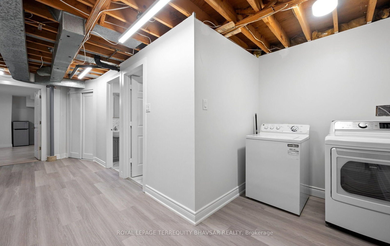 3050 Orleans Road • #105 • Mississauga, ON photo 39