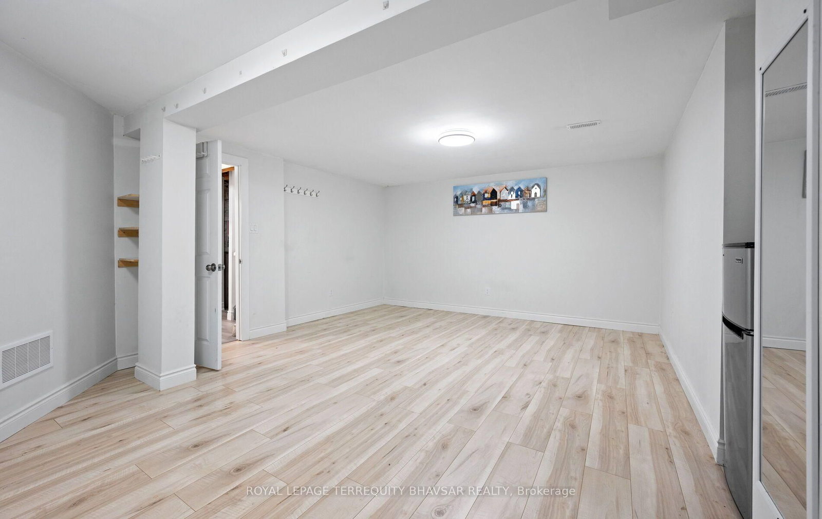 3050 Orleans Road • #105 • Mississauga, ON photo 42