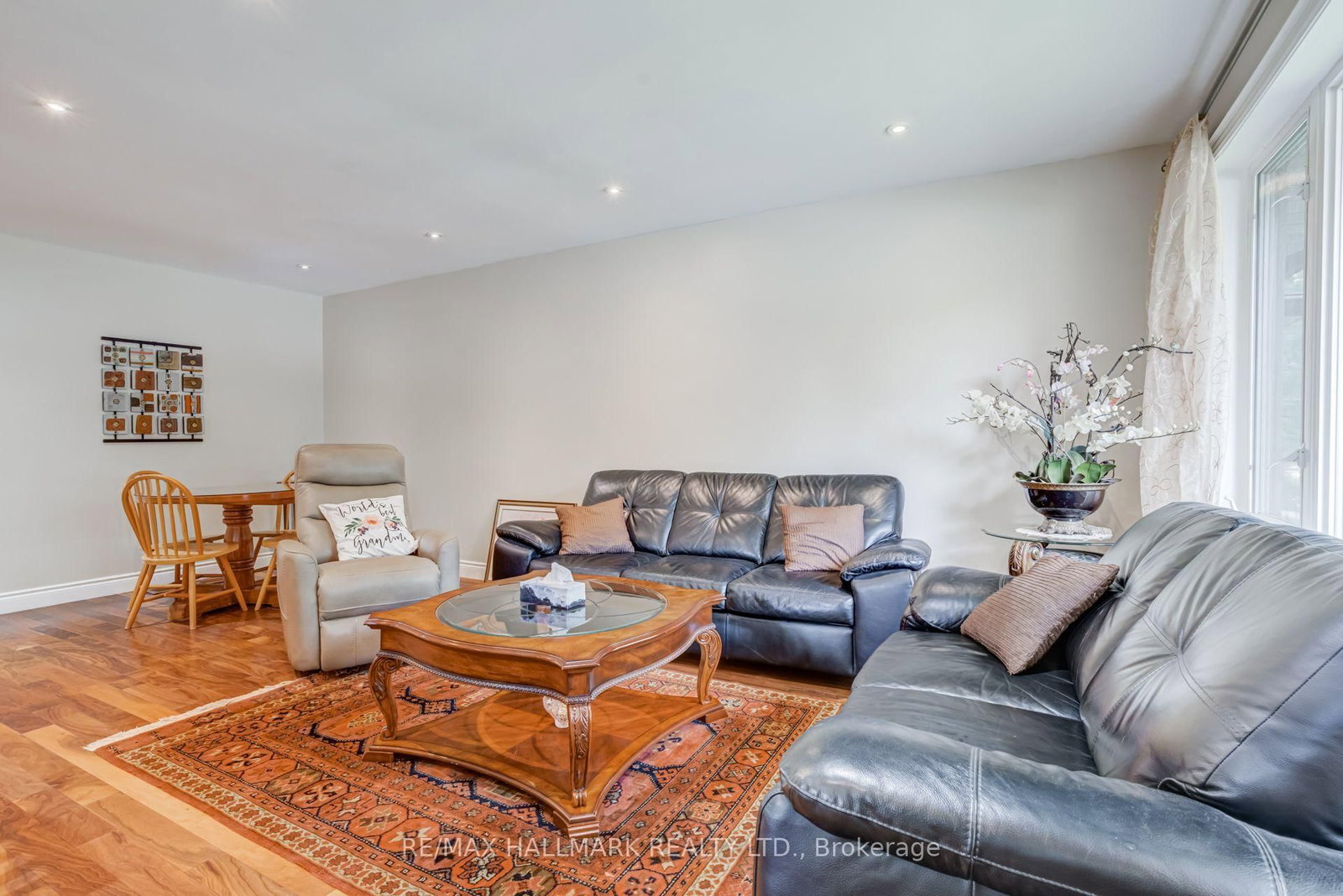 1218 Grange Road • Oakville, ON photo 13