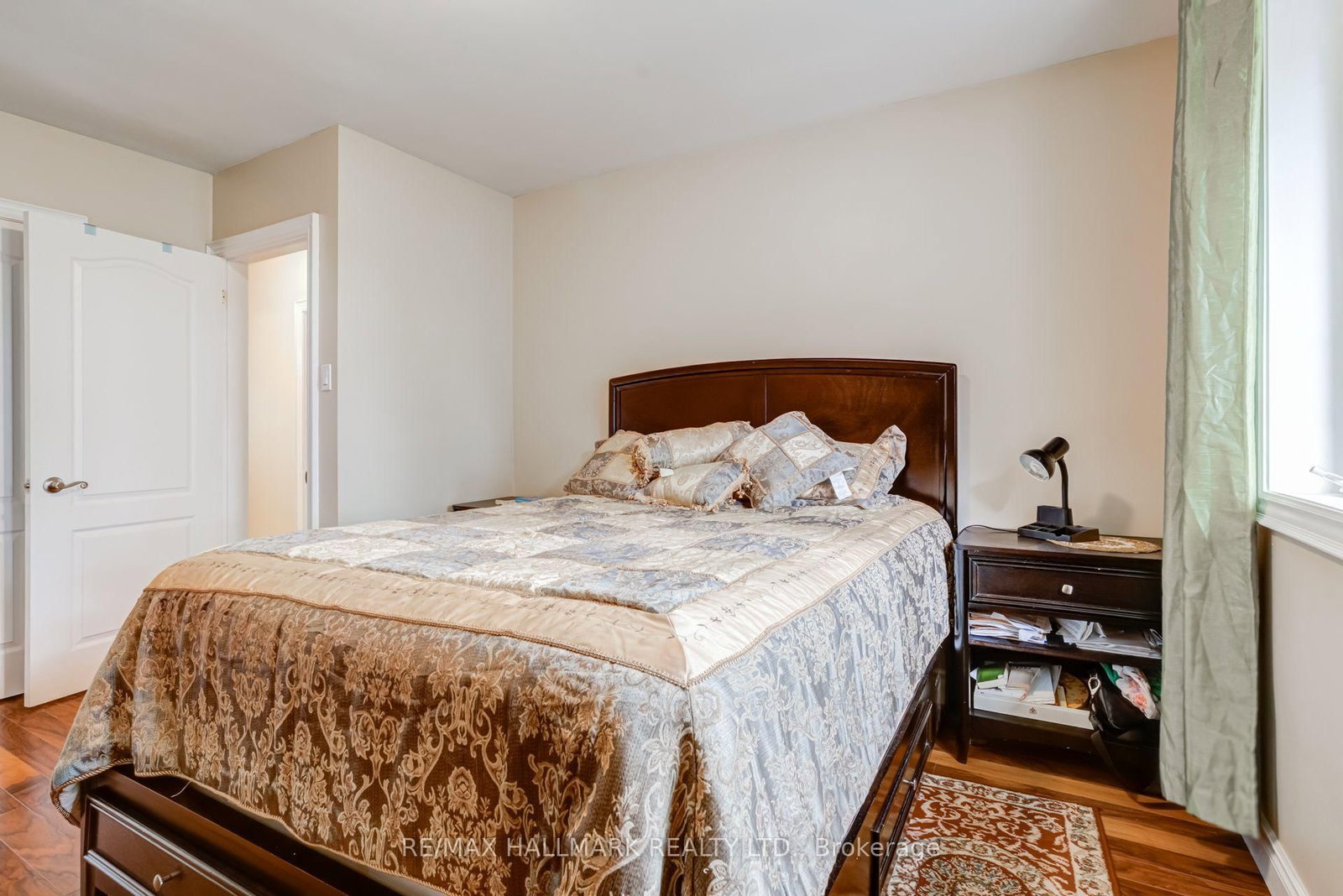 1218 Grange Road • Oakville, ON photo 16