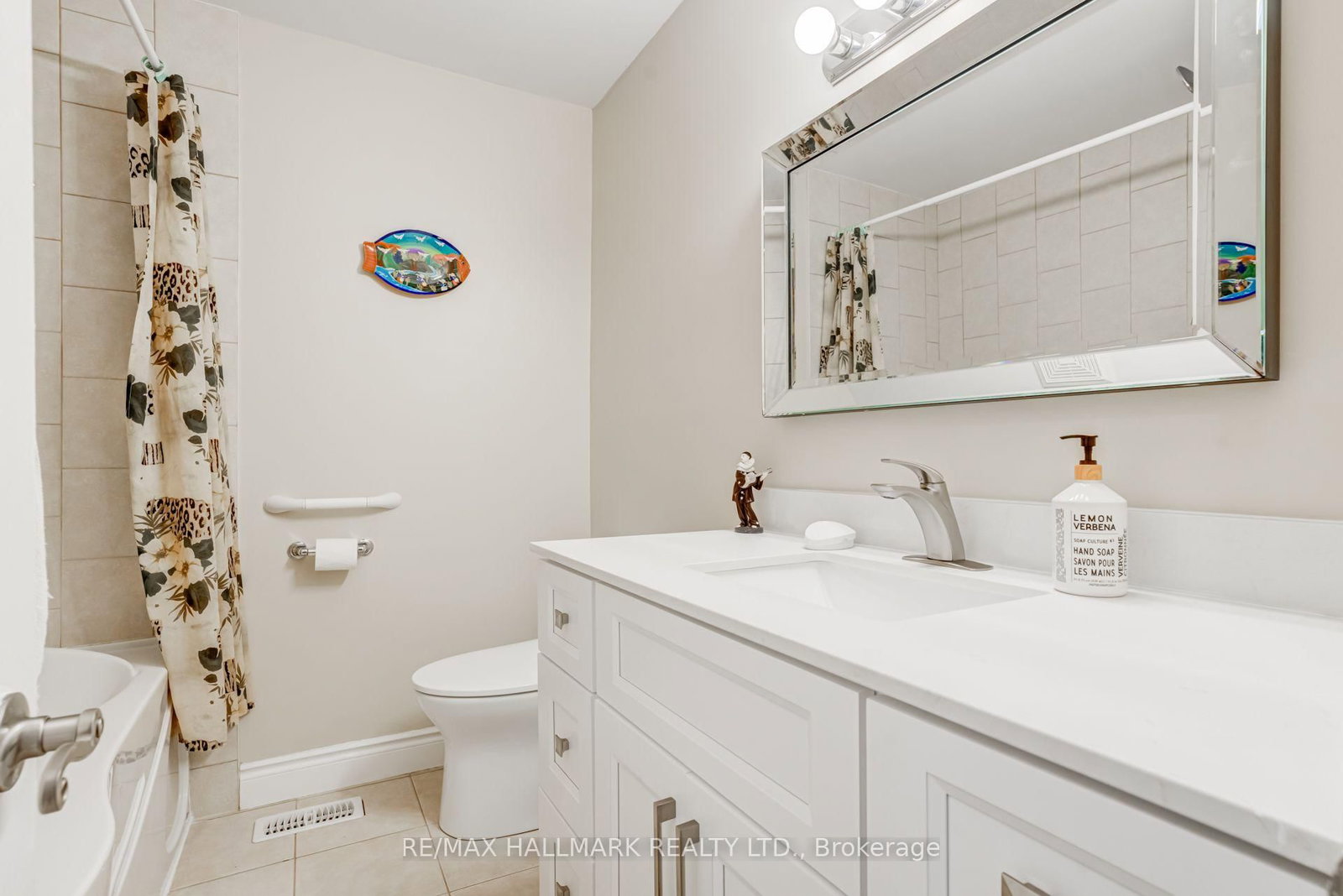 1218 Grange Road • Oakville, ON photo 18