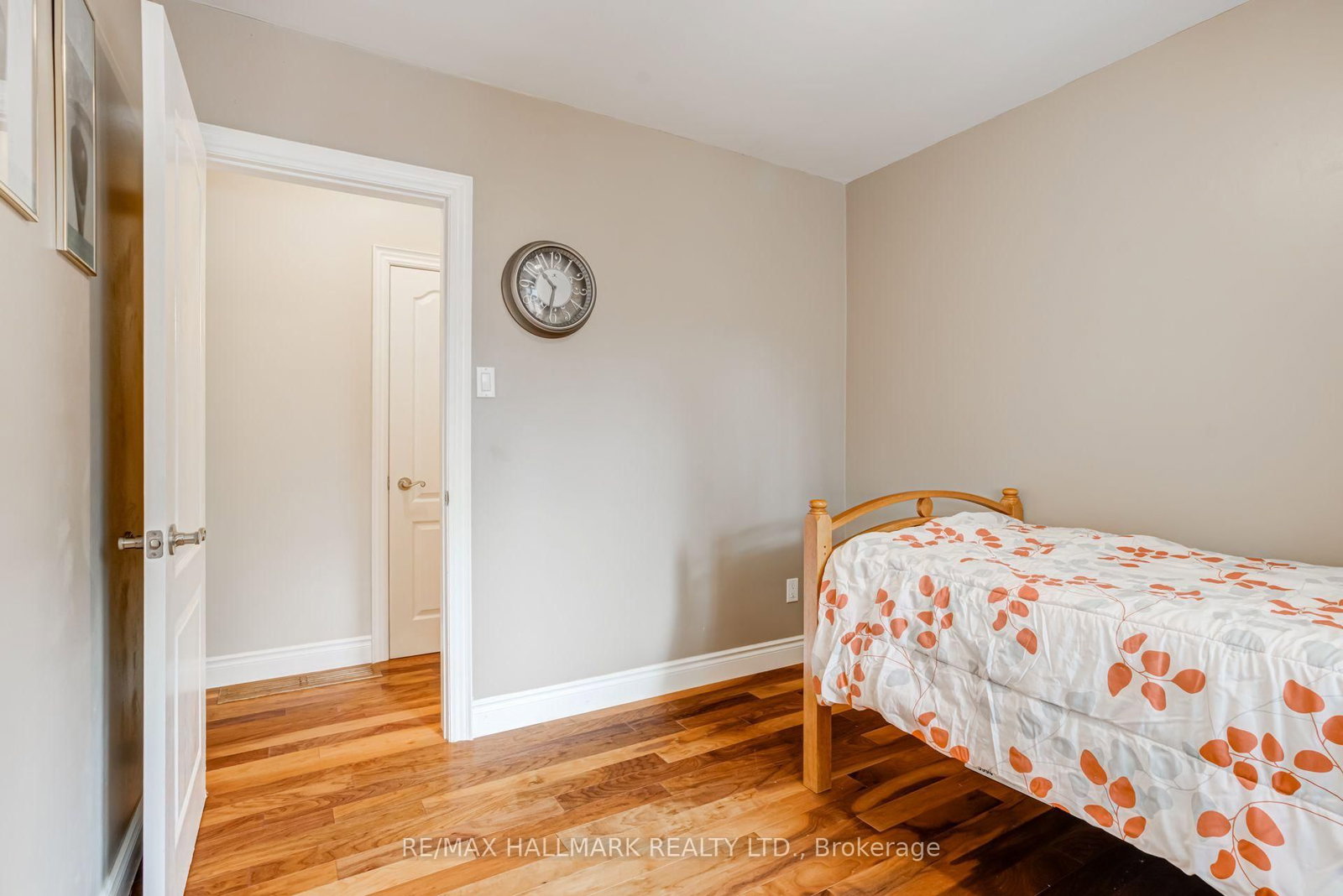 1218 Grange Road • Oakville, ON photo 20