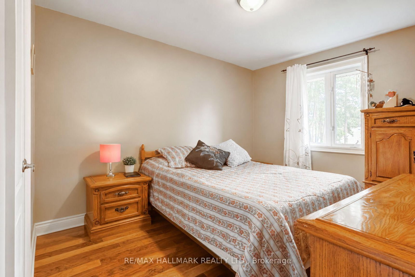 1218 Grange Road • Oakville, ON photo 21