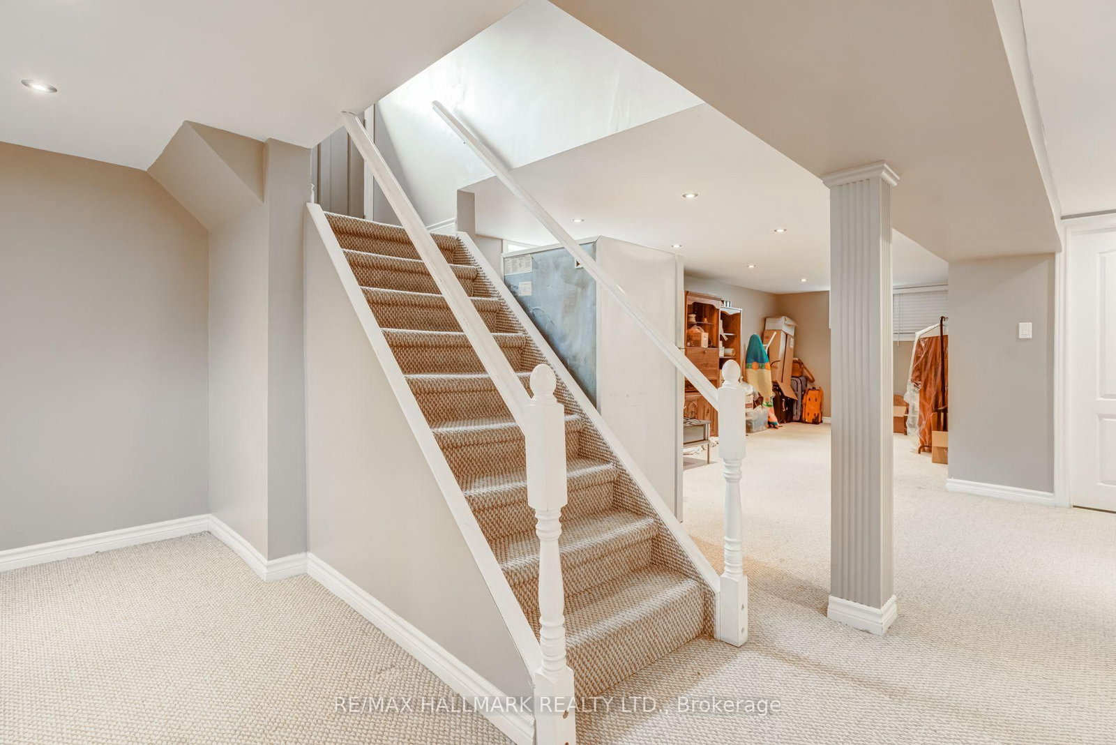 1218 Grange Road • Oakville, ON photo 24