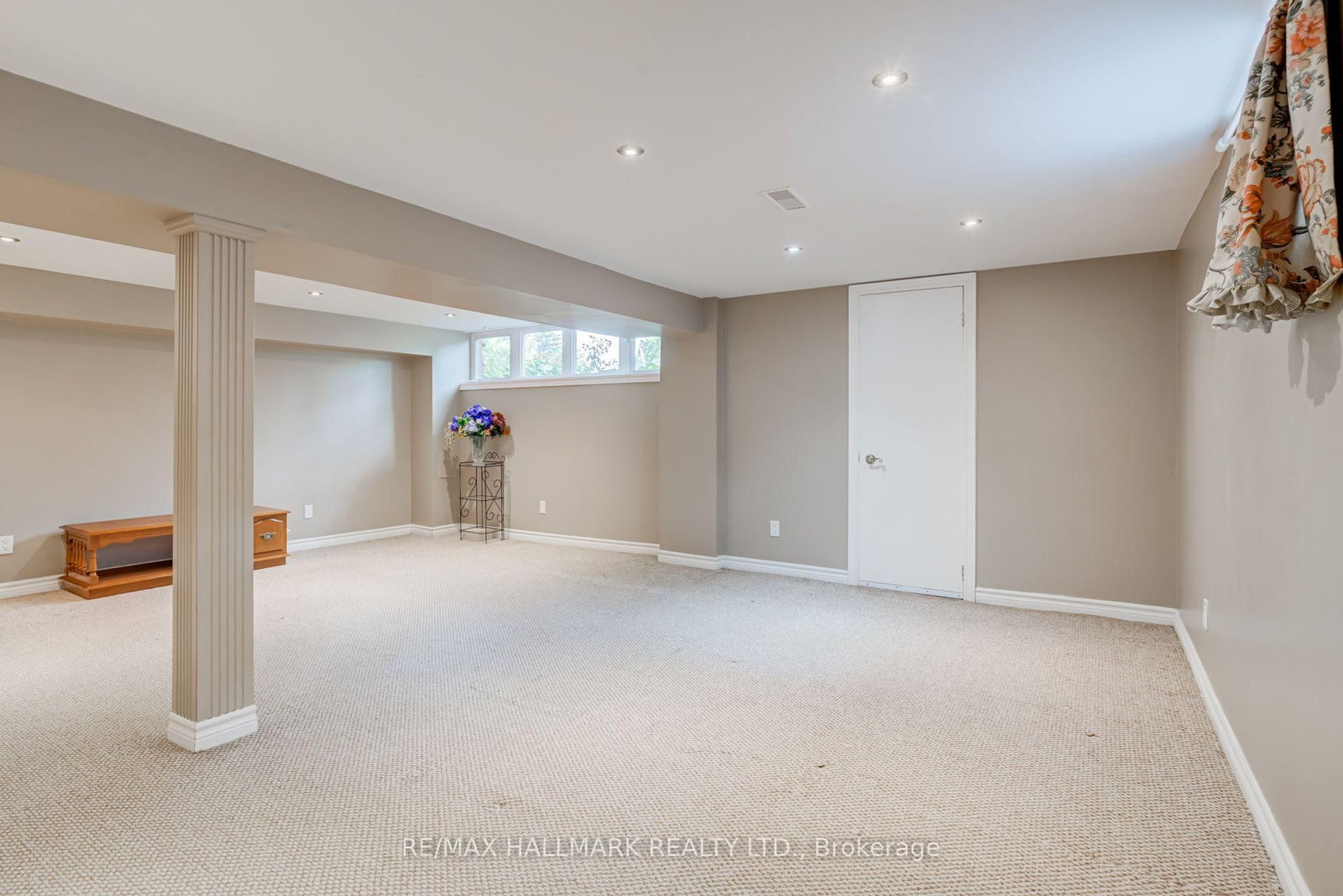 1218 Grange Road • Oakville, ON photo 25