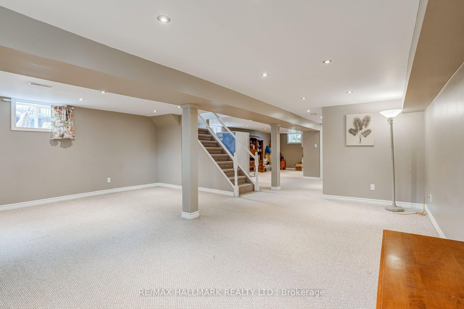 1218 Grange Road • Oakville, ON photo 26