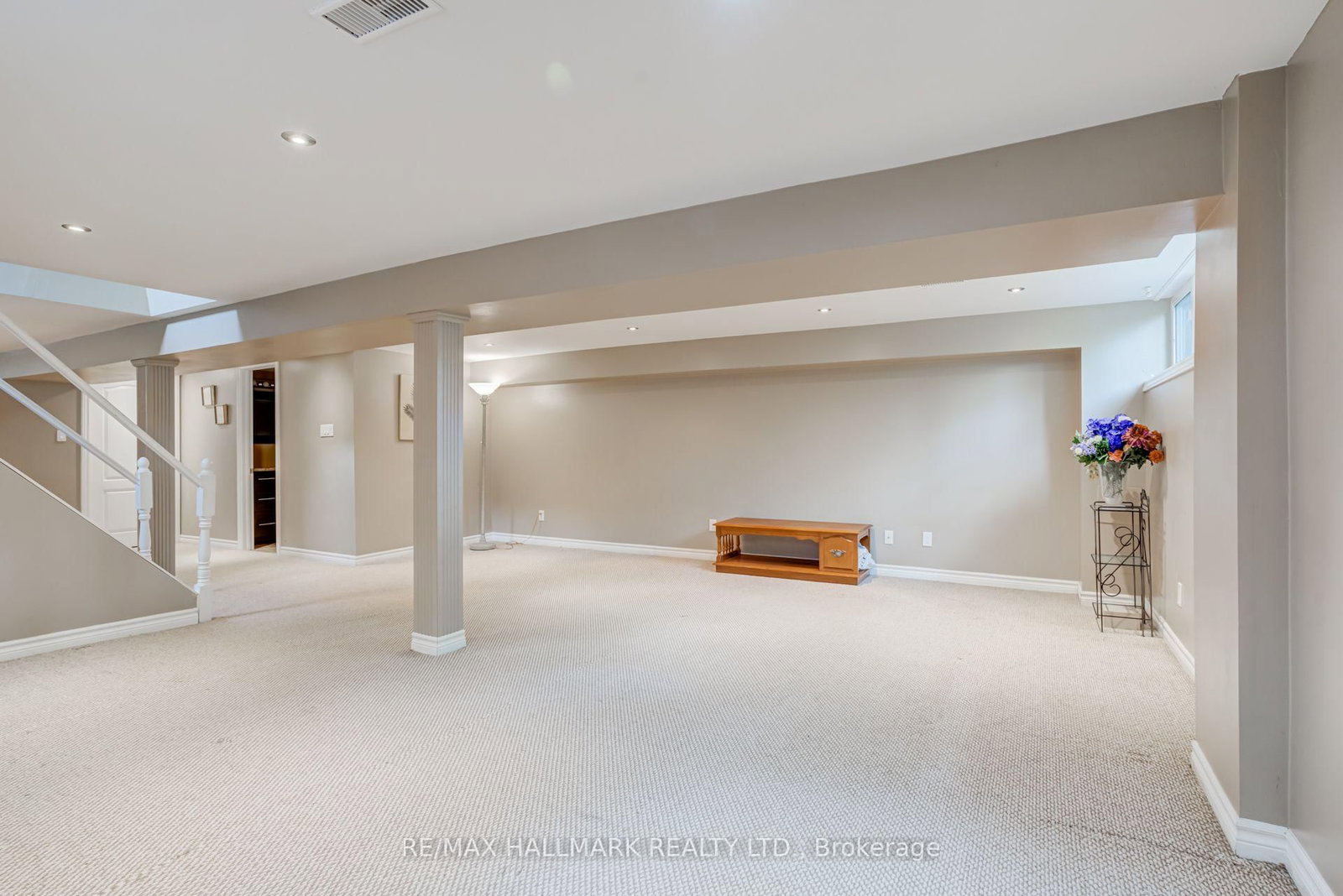 1218 Grange Road • Oakville, ON photo 27