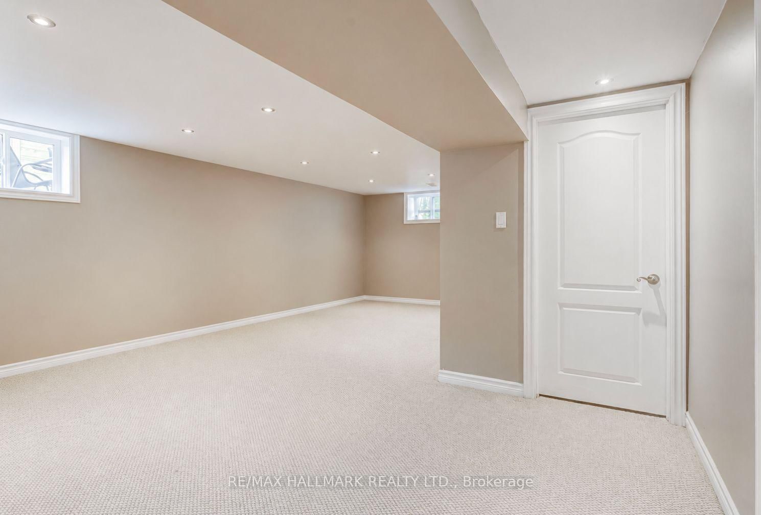 1218 Grange Road • Oakville, ON photo 28