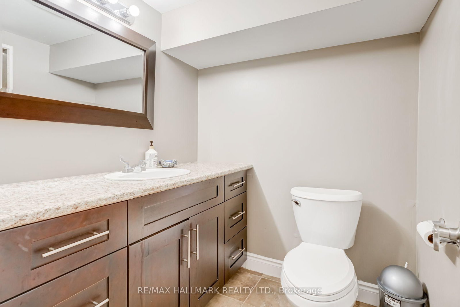 1218 Grange Road • Oakville, ON photo 29