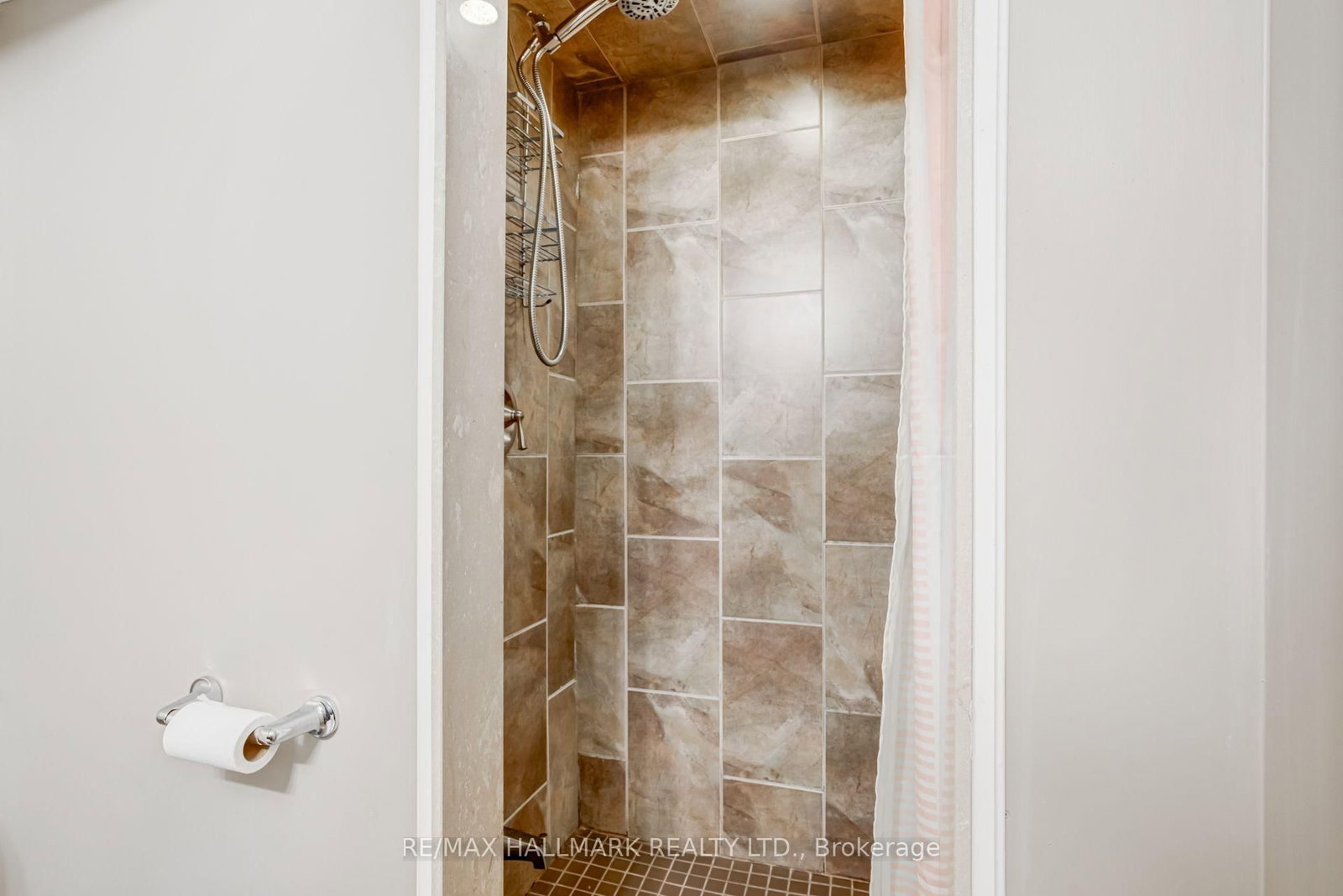 1218 Grange Road • Oakville, ON photo 30