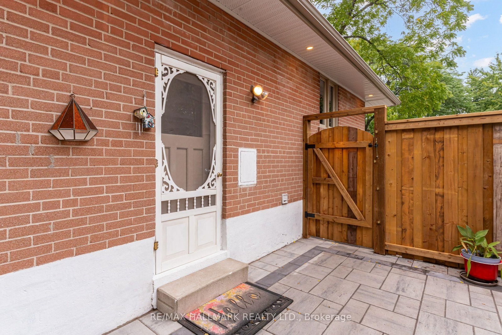 1218 Grange Road • Oakville, ON photo 31