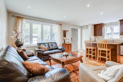 1218 Grange Road • Oakville, ON photo 6
