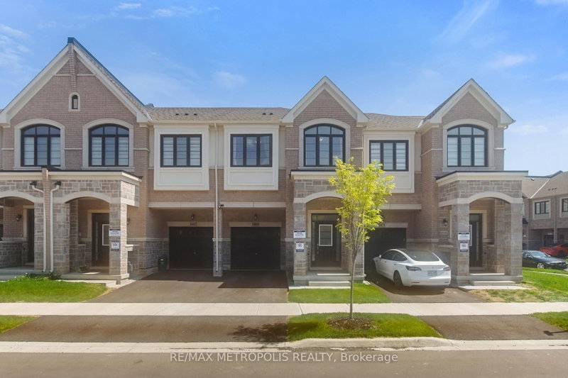 home for sale on 1469 Watercress Way
