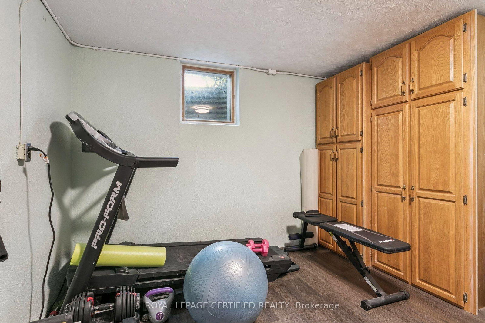 462 The Kingsway • Toronto, ON photo 31