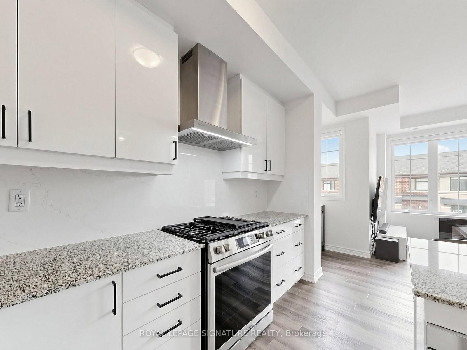 85 Kepple Circle • Brampton, ON photo 18