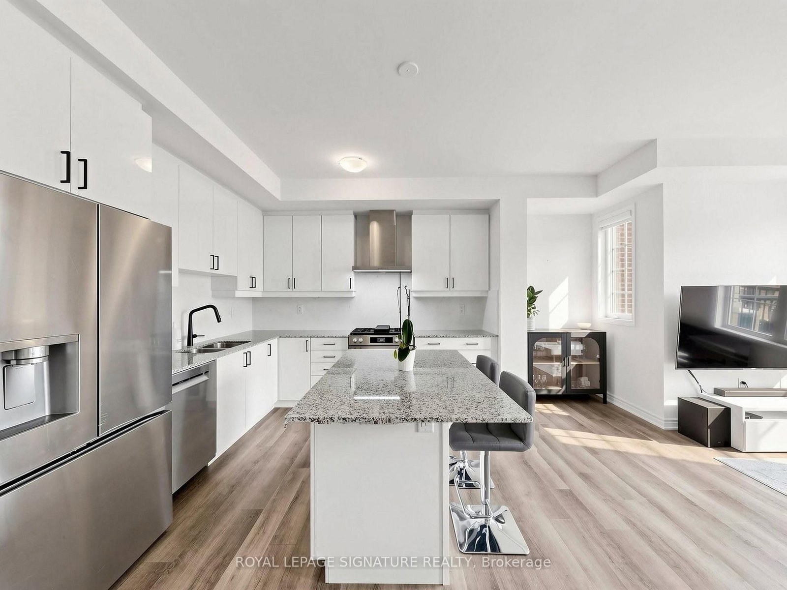 85 Kepple Circle • Brampton, ON photo 20