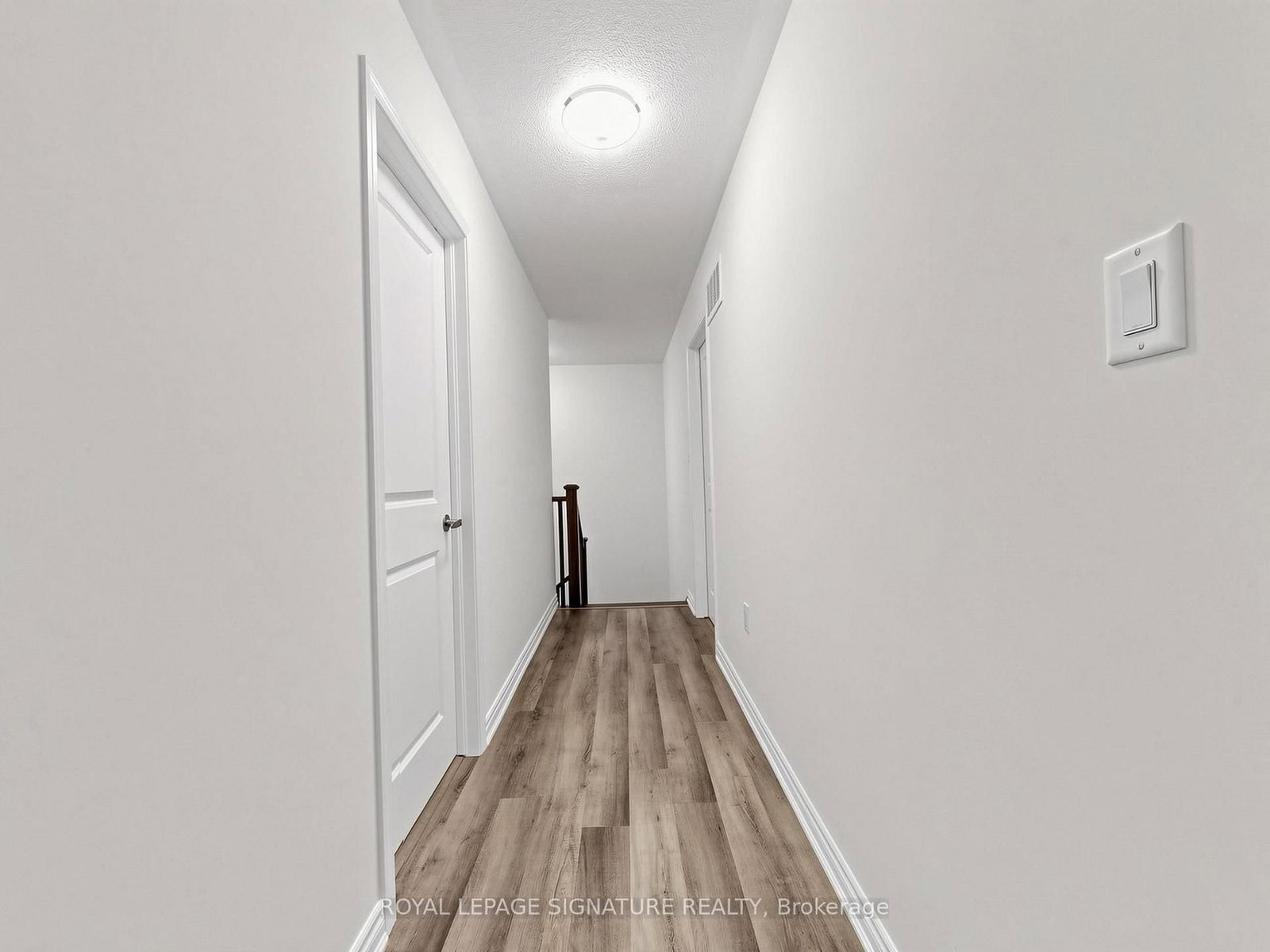 85 Kepple Circle • Brampton, ON photo 26