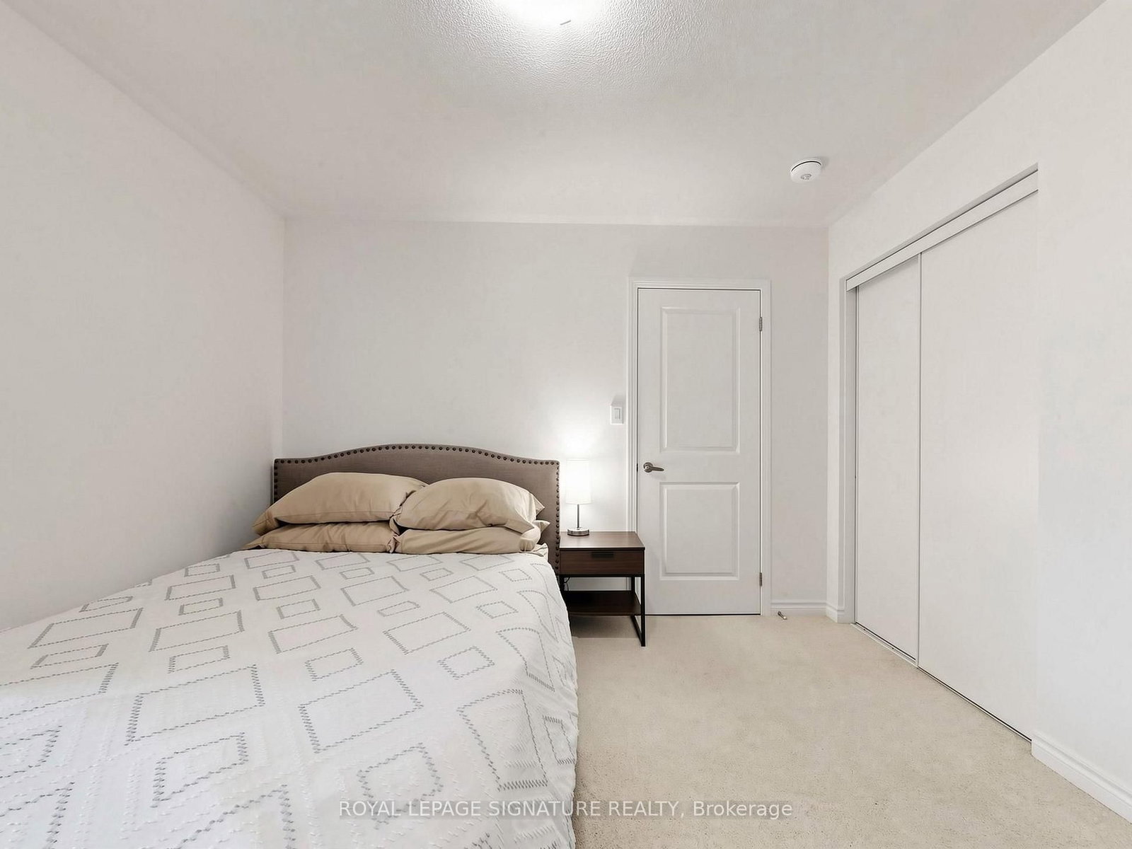 85 Kepple Circle • Brampton, ON photo 28