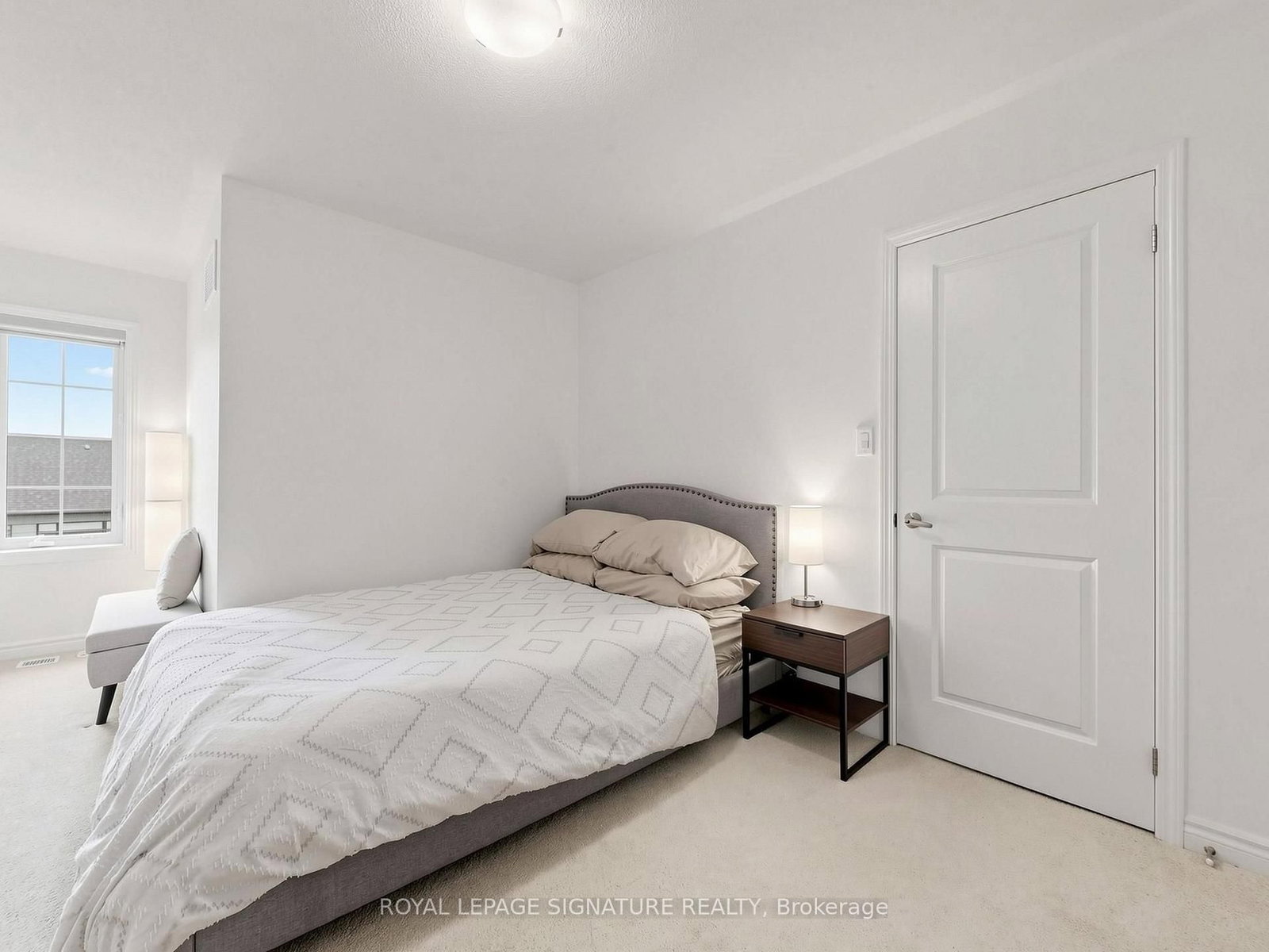 85 Kepple Circle • Brampton, ON photo 29