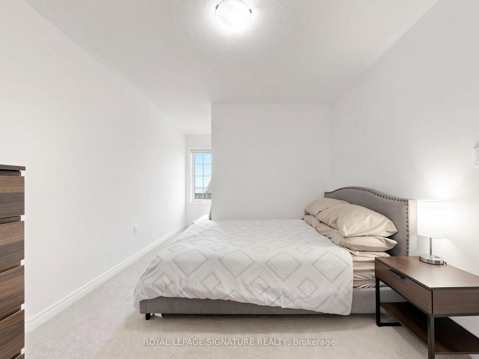 85 Kepple Circle • Brampton, ON photo 30