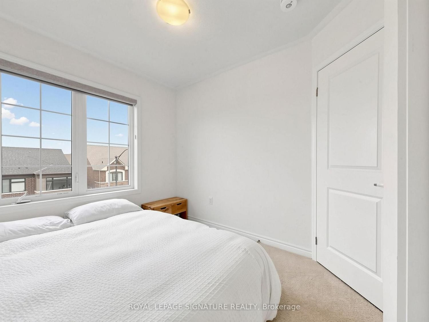 85 Kepple Circle • Brampton, ON photo 33