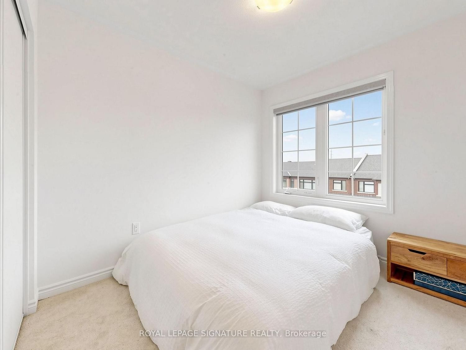 85 Kepple Circle • Brampton, ON photo 34