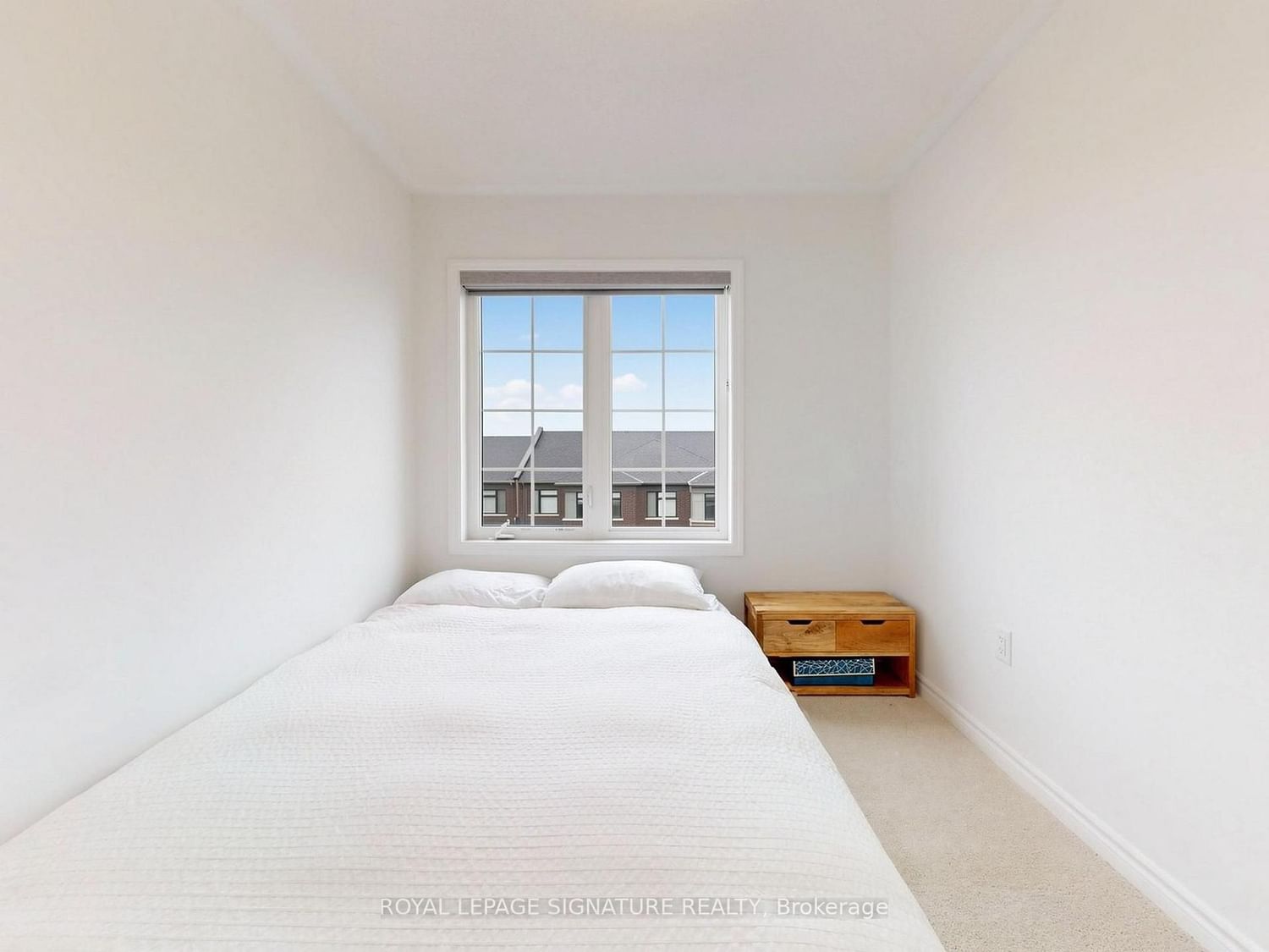 85 Kepple Circle • Brampton, ON photo 35